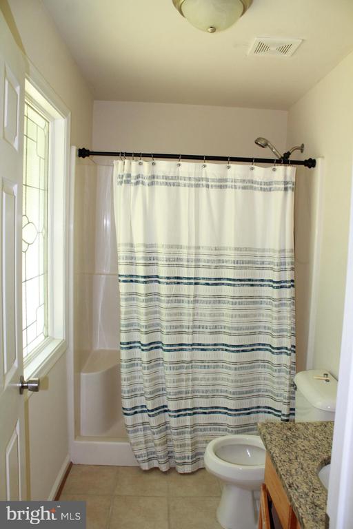8531 LIVINGSTON CT, SPOTSYLVANIA, Virginia 22551, 3 Bedrooms Bedrooms, ,2 BathroomsBathrooms,Residential,8531 LIVINGSTON CT,VASP2042950 MLS # VASP2042950 8531 LIVINGSTON CT, SPOTSYLVANIA, Virginia 22551, 3 Bedrooms Bedrooms, ,2 BathroomsBathrooms,Residential,8531 LIVINGSTON CT,VASP2042950 MLS # VASP2042950