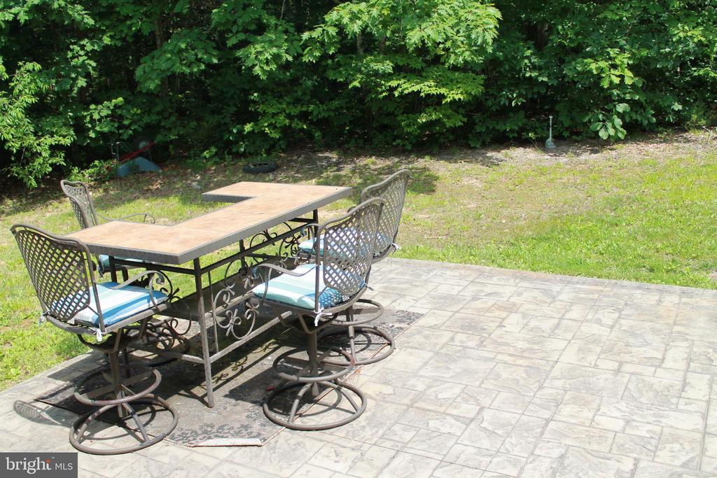 8531 LIVINGSTON CT, SPOTSYLVANIA, Virginia 22551, 3 Bedrooms Bedrooms, ,2 BathroomsBathrooms,Residential,8531 LIVINGSTON CT,VASP2042950 MLS # VASP2042950 8531 LIVINGSTON CT, SPOTSYLVANIA, Virginia 22551, 3 Bedrooms Bedrooms, ,2 BathroomsBathrooms,Residential,8531 LIVINGSTON CT,VASP2042950 MLS # VASP2042950