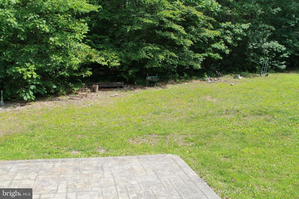 8531 LIVINGSTON CT, SPOTSYLVANIA, Virginia 22551, 3 Bedrooms Bedrooms, ,2 BathroomsBathrooms,Residential,8531 LIVINGSTON CT,VASP2042950 MLS # VASP2042950 8531 LIVINGSTON CT, SPOTSYLVANIA, Virginia 22551, 3 Bedrooms Bedrooms, ,2 BathroomsBathrooms,Residential,8531 LIVINGSTON CT,VASP2042950 MLS # VASP2042950