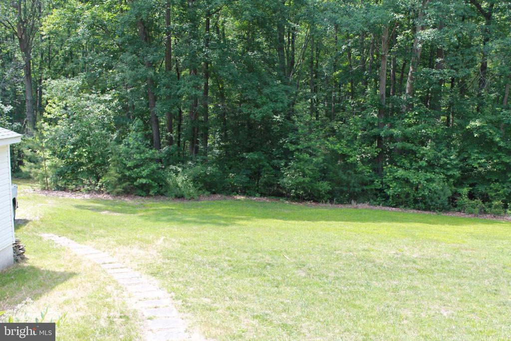 8531 LIVINGSTON CT, SPOTSYLVANIA, Virginia 22551, 3 Bedrooms Bedrooms, ,2 BathroomsBathrooms,Residential,8531 LIVINGSTON CT,VASP2042950 MLS # VASP2042950 8531 LIVINGSTON CT, SPOTSYLVANIA, Virginia 22551, 3 Bedrooms Bedrooms, ,2 BathroomsBathrooms,Residential,8531 LIVINGSTON CT,VASP2042950 MLS # VASP2042950