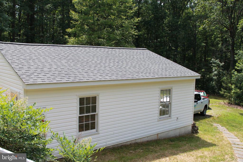 8531 LIVINGSTON CT, SPOTSYLVANIA, Virginia 22551, 3 Bedrooms Bedrooms, ,2 BathroomsBathrooms,Residential,8531 LIVINGSTON CT,VASP2042950 MLS # VASP2042950 8531 LIVINGSTON CT, SPOTSYLVANIA, Virginia 22551, 3 Bedrooms Bedrooms, ,2 BathroomsBathrooms,Residential,8531 LIVINGSTON CT,VASP2042950 MLS # VASP2042950