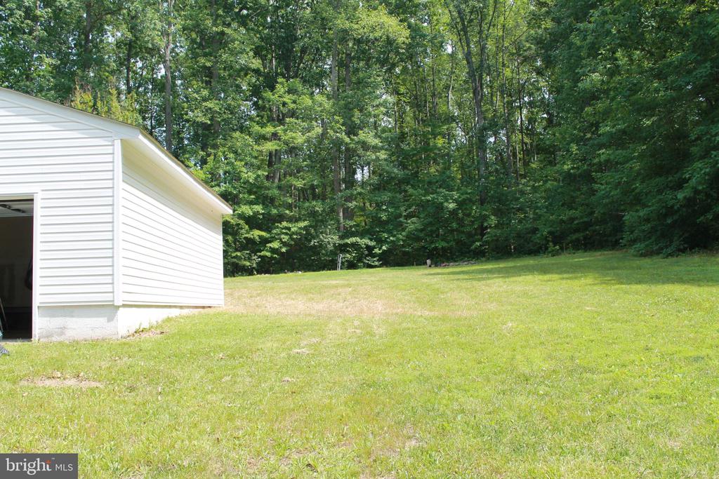 8531 LIVINGSTON CT, SPOTSYLVANIA, Virginia 22551, 3 Bedrooms Bedrooms, ,2 BathroomsBathrooms,Residential,8531 LIVINGSTON CT,VASP2042950 MLS # VASP2042950 8531 LIVINGSTON CT, SPOTSYLVANIA, Virginia 22551, 3 Bedrooms Bedrooms, ,2 BathroomsBathrooms,Residential,8531 LIVINGSTON CT,VASP2042950 MLS # VASP2042950