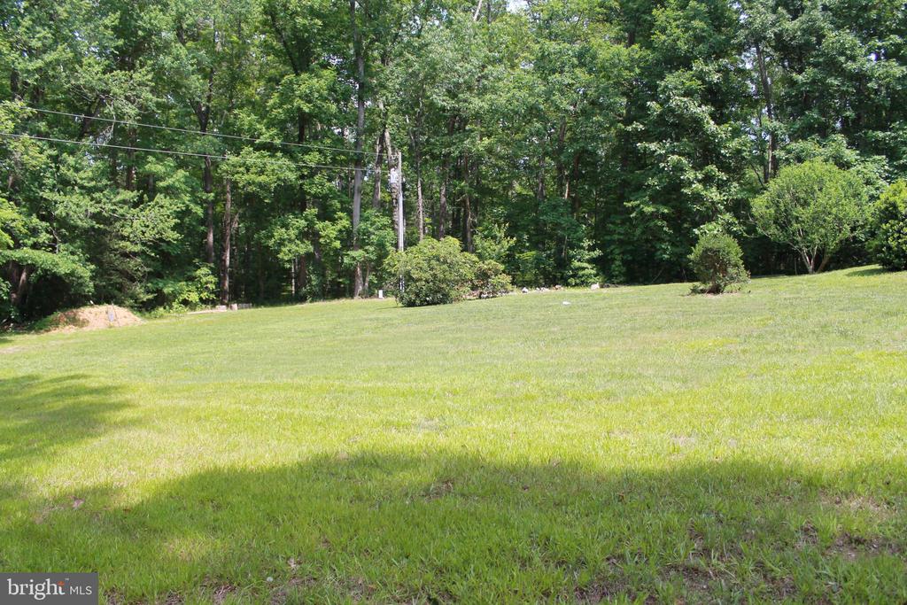 8531 LIVINGSTON CT, SPOTSYLVANIA, Virginia 22551, 3 Bedrooms Bedrooms, ,2 BathroomsBathrooms,Residential,8531 LIVINGSTON CT,VASP2042950 MLS # VASP2042950 8531 LIVINGSTON CT, SPOTSYLVANIA, Virginia 22551, 3 Bedrooms Bedrooms, ,2 BathroomsBathrooms,Residential,8531 LIVINGSTON CT,VASP2042950 MLS # VASP2042950