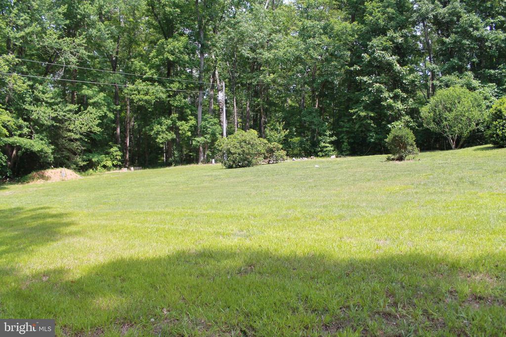 8531 LIVINGSTON CT, SPOTSYLVANIA, Virginia 22551, 3 Bedrooms Bedrooms, ,2 BathroomsBathrooms,Residential,8531 LIVINGSTON CT,VASP2042950 MLS # VASP2042950 8531 LIVINGSTON CT, SPOTSYLVANIA, Virginia 22551, 3 Bedrooms Bedrooms, ,2 BathroomsBathrooms,Residential,8531 LIVINGSTON CT,VASP2042950 MLS # VASP2042950