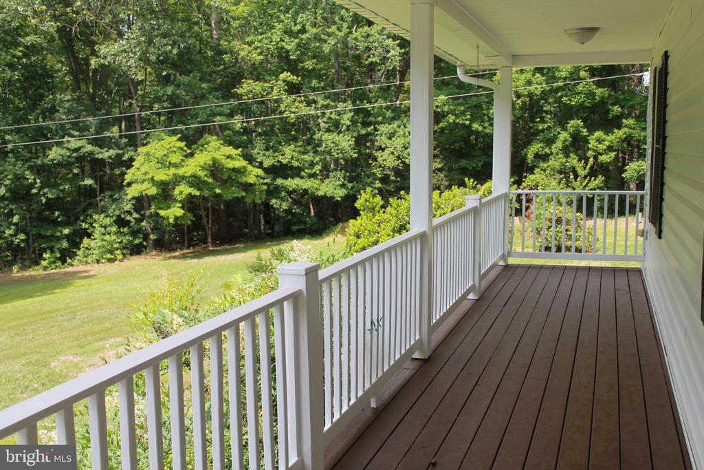 8531 LIVINGSTON CT, SPOTSYLVANIA, Virginia 22551, 3 Bedrooms Bedrooms, ,2 BathroomsBathrooms,Residential,8531 LIVINGSTON CT,VASP2042950 MLS # VASP2042950 8531 LIVINGSTON CT, SPOTSYLVANIA, Virginia 22551, 3 Bedrooms Bedrooms, ,2 BathroomsBathrooms,Residential,8531 LIVINGSTON CT,VASP2042950 MLS # VASP2042950