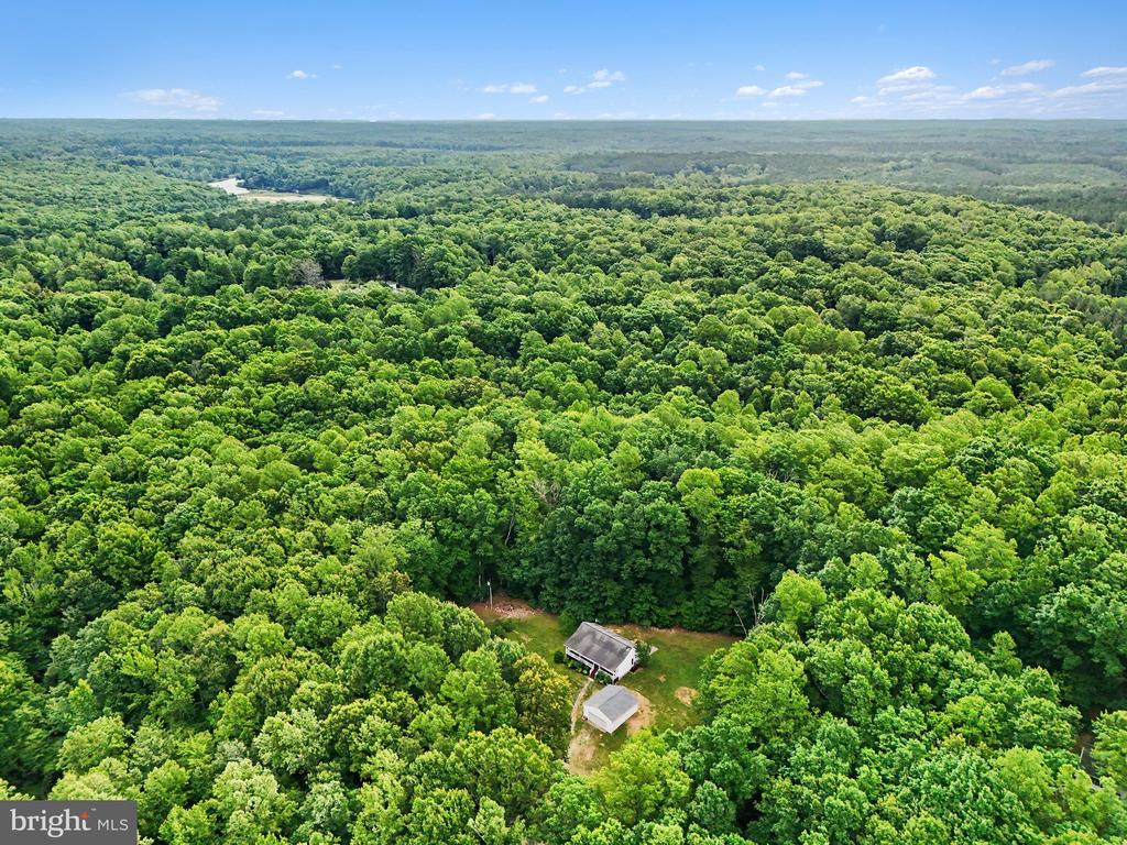 8531 LIVINGSTON CT, SPOTSYLVANIA, Virginia 22551, 3 Bedrooms Bedrooms, ,2 BathroomsBathrooms,Residential,8531 LIVINGSTON CT,VASP2042950 MLS # VASP2042950 8531 LIVINGSTON CT, SPOTSYLVANIA, Virginia 22551, 3 Bedrooms Bedrooms, ,2 BathroomsBathrooms,Residential,8531 LIVINGSTON CT,VASP2042950 MLS # VASP2042950