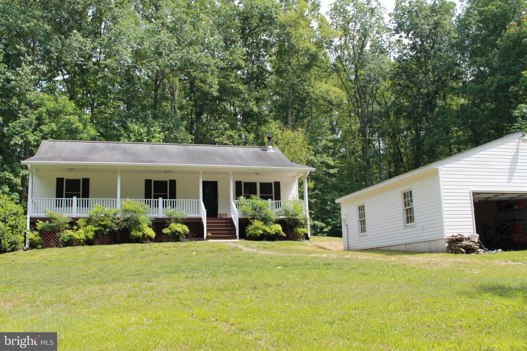 8531 LIVINGSTON CT, SPOTSYLVANIA, Virginia 22551, 3 Bedrooms Bedrooms, ,2 BathroomsBathrooms,Residential,8531 LIVINGSTON CT,VASP2042950 MLS # VASP2042950 8531 LIVINGSTON CT, SPOTSYLVANIA, Virginia 22551, 3 Bedrooms Bedrooms, ,2 BathroomsBathrooms,Residential,8531 LIVINGSTON CT,VASP2042950 MLS # VASP2042950