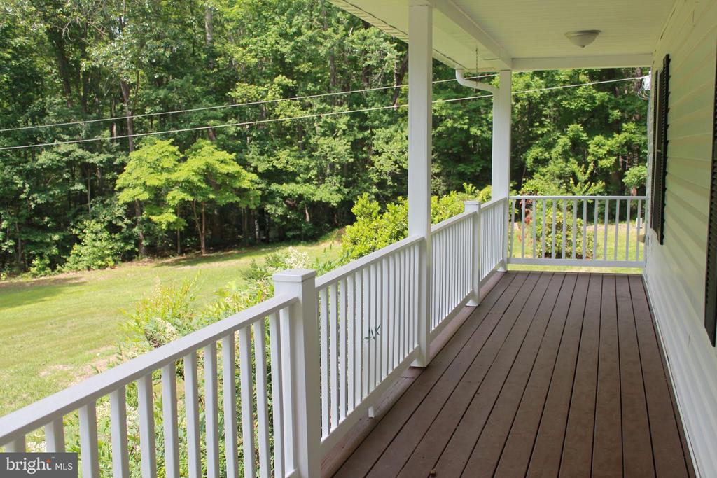 8531 LIVINGSTON CT, SPOTSYLVANIA, Virginia 22551, 3 Bedrooms Bedrooms, ,2 BathroomsBathrooms,Residential,8531 LIVINGSTON CT,VASP2042950 MLS # VASP2042950 8531 LIVINGSTON CT, SPOTSYLVANIA, Virginia 22551, 3 Bedrooms Bedrooms, ,2 BathroomsBathrooms,Residential,8531 LIVINGSTON CT,VASP2042950 MLS # VASP2042950