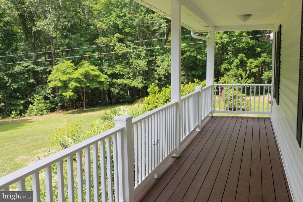 8531 LIVINGSTON CT, SPOTSYLVANIA, Virginia 22551, 3 Bedrooms Bedrooms, ,2 BathroomsBathrooms,Residential,8531 LIVINGSTON CT,VASP2042950 MLS # VASP2042950 8531 LIVINGSTON CT, SPOTSYLVANIA, Virginia 22551, 3 Bedrooms Bedrooms, ,2 BathroomsBathrooms,Residential,8531 LIVINGSTON CT,VASP2042950 MLS # VASP2042950