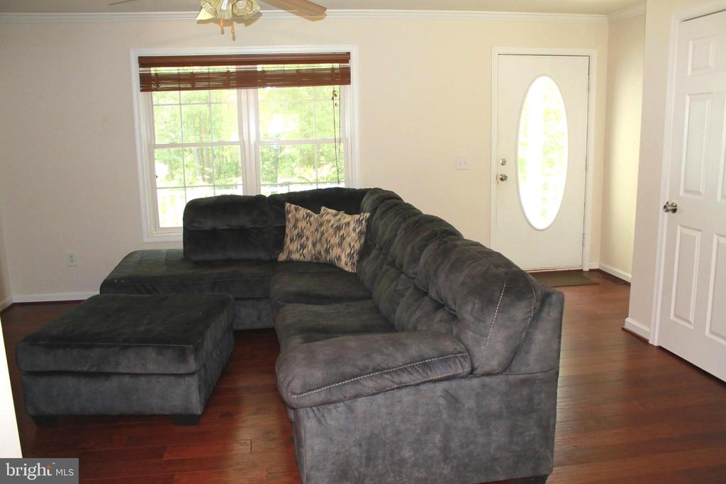 8531 LIVINGSTON CT, SPOTSYLVANIA, Virginia 22551, 3 Bedrooms Bedrooms, ,2 BathroomsBathrooms,Residential,8531 LIVINGSTON CT,VASP2042950 MLS # VASP2042950 8531 LIVINGSTON CT, SPOTSYLVANIA, Virginia 22551, 3 Bedrooms Bedrooms, ,2 BathroomsBathrooms,Residential,8531 LIVINGSTON CT,VASP2042950 MLS # VASP2042950