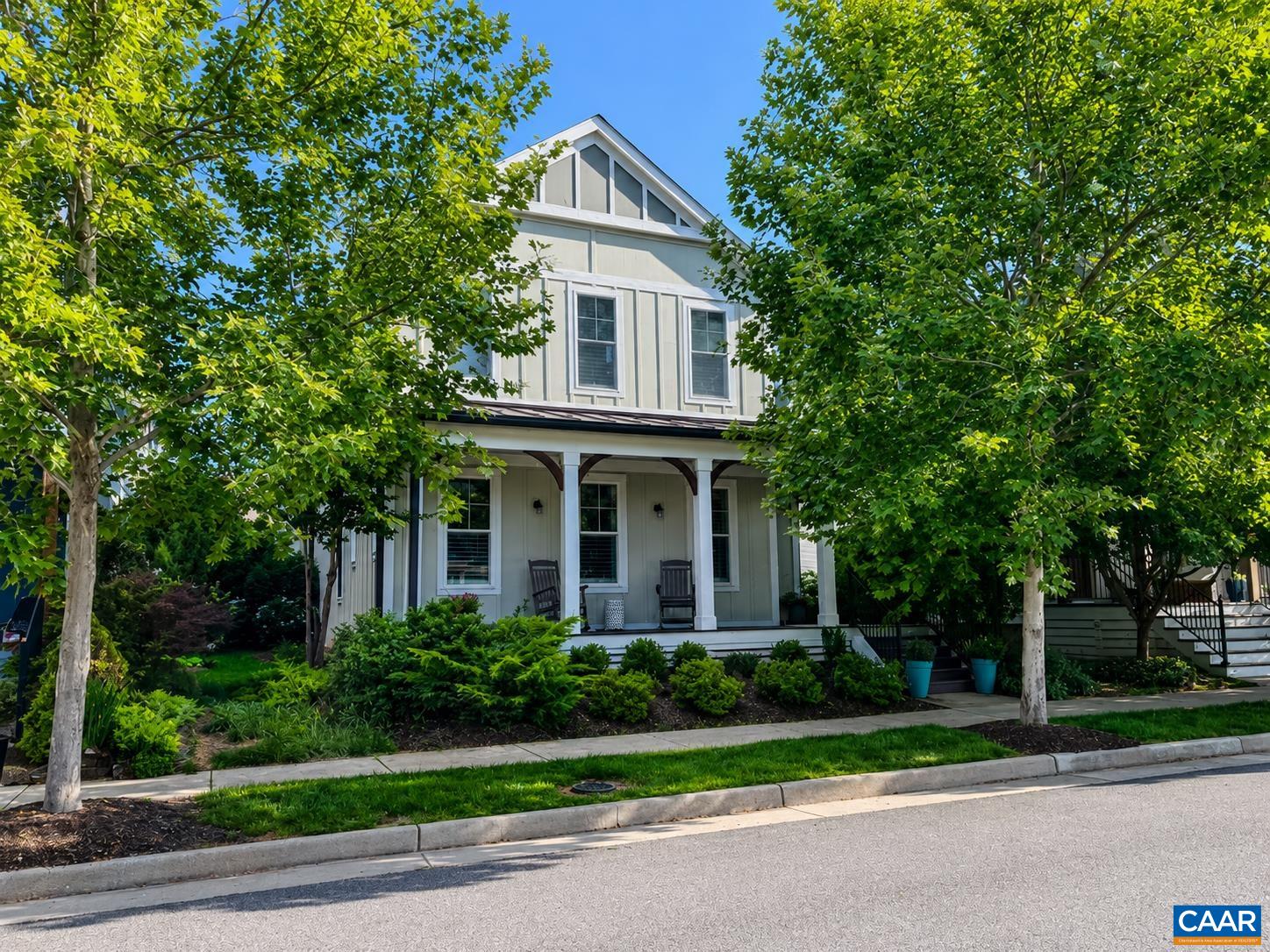 3286 ROWCROSS ST, CROZET, Virginia 22932, 4 Bedrooms Bedrooms, ,3 BathroomsBathrooms,Residential,3286 ROWCROSS ST,678398 MLS # 678398