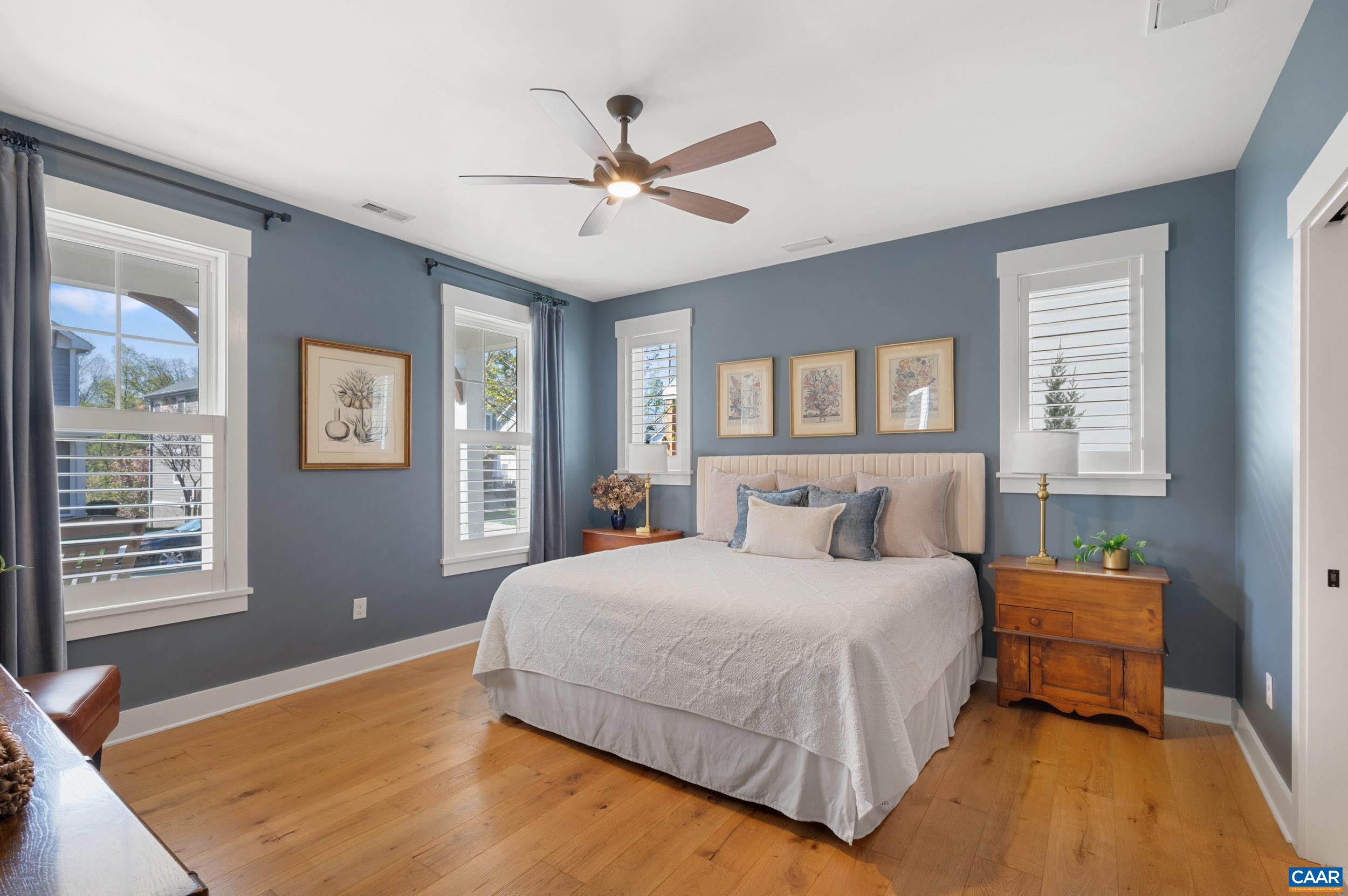 3286 ROWCROSS ST, CROZET, Virginia 22932, 4 Bedrooms Bedrooms, ,3 BathroomsBathrooms,Residential,3286 ROWCROSS ST,678398 MLS # 678398