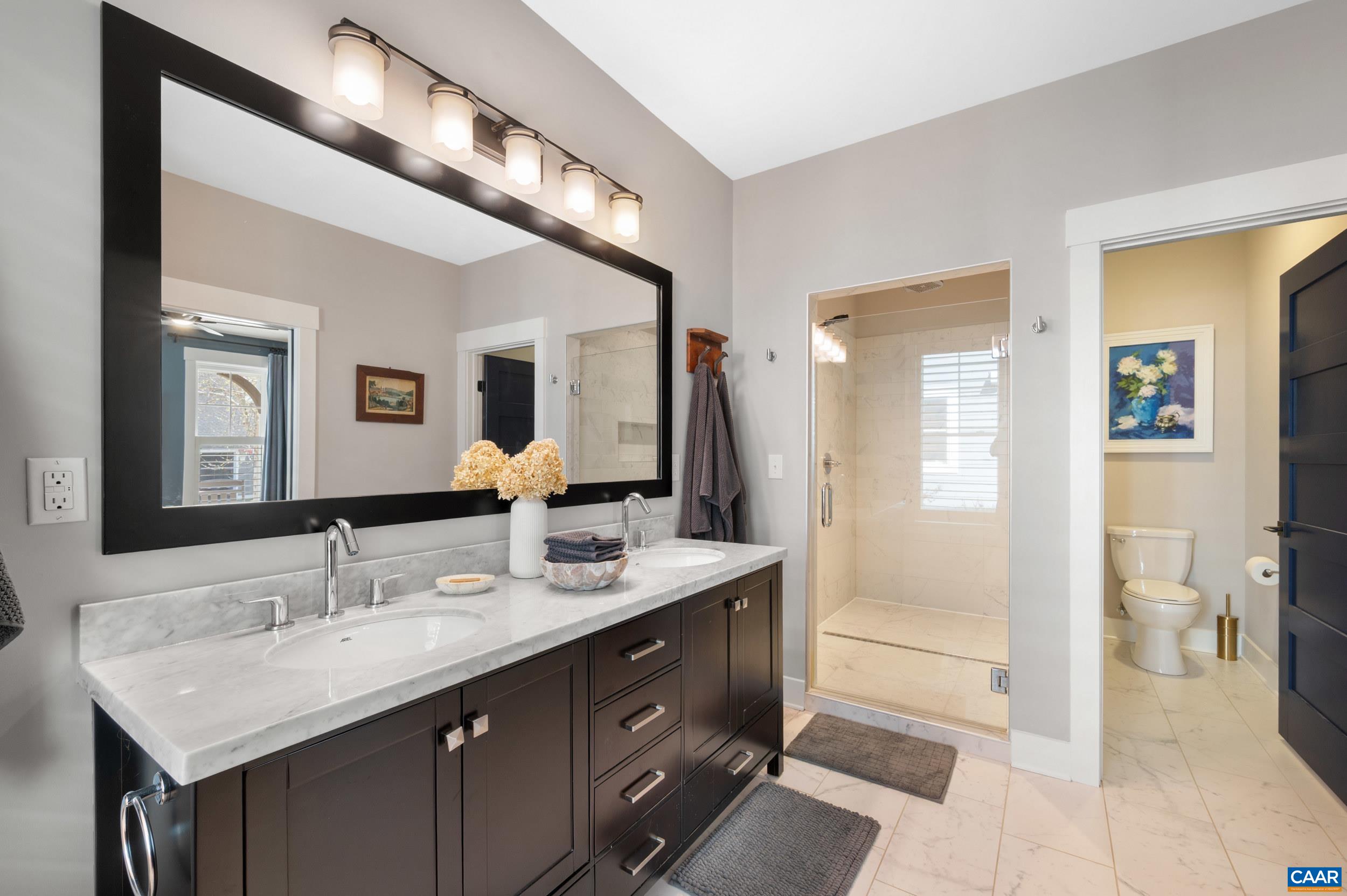 3286 ROWCROSS ST, CROZET, Virginia 22932, 4 Bedrooms Bedrooms, ,3 BathroomsBathrooms,Residential,3286 ROWCROSS ST,678398 MLS # 678398