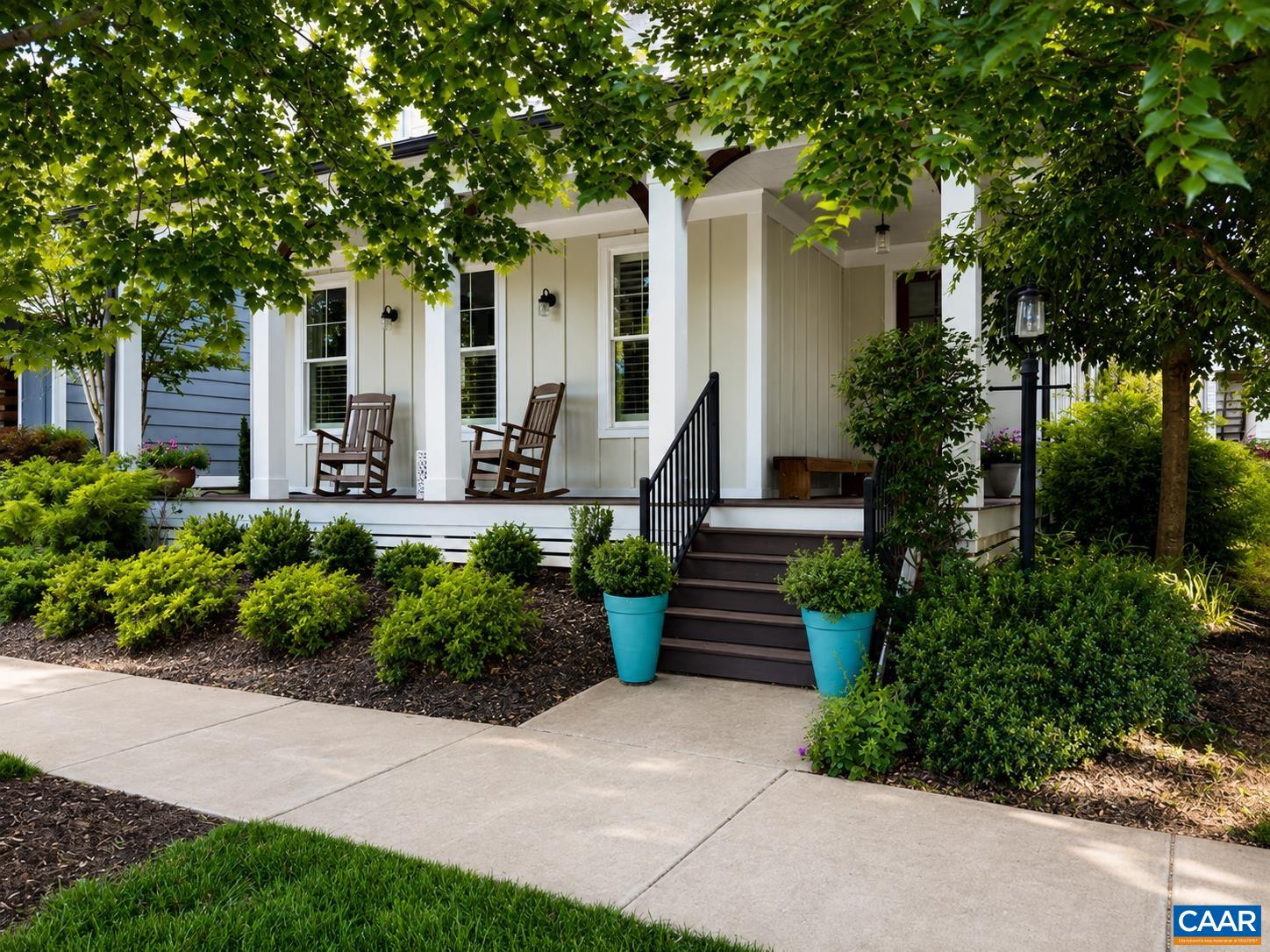 3286 ROWCROSS ST, CROZET, Virginia 22932, 4 Bedrooms Bedrooms, ,3 BathroomsBathrooms,Residential,3286 ROWCROSS ST,678398 MLS # 678398