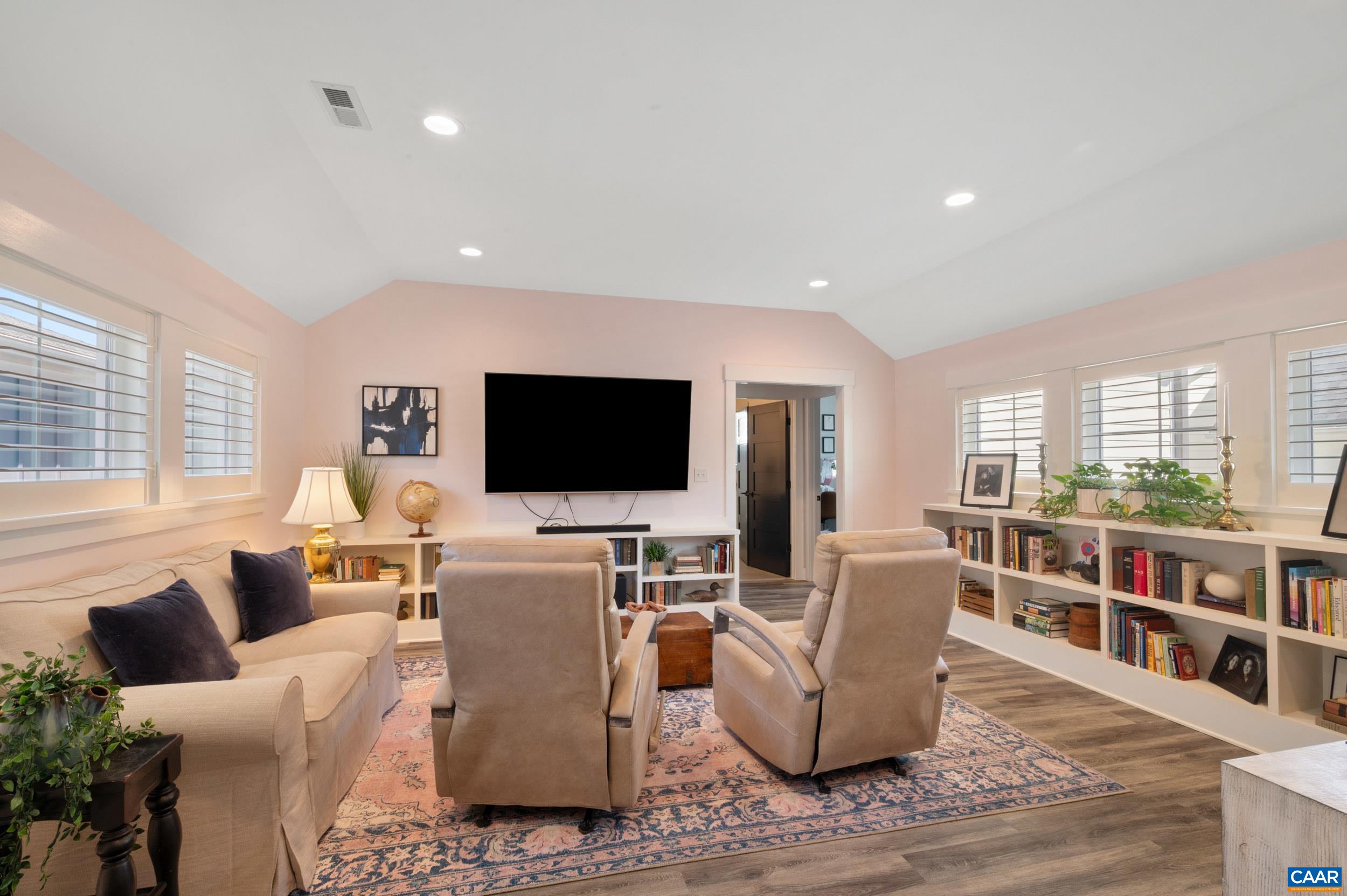3286 ROWCROSS ST, CROZET, Virginia 22932, 4 Bedrooms Bedrooms, ,3 BathroomsBathrooms,Residential,3286 ROWCROSS ST,678398 MLS # 678398