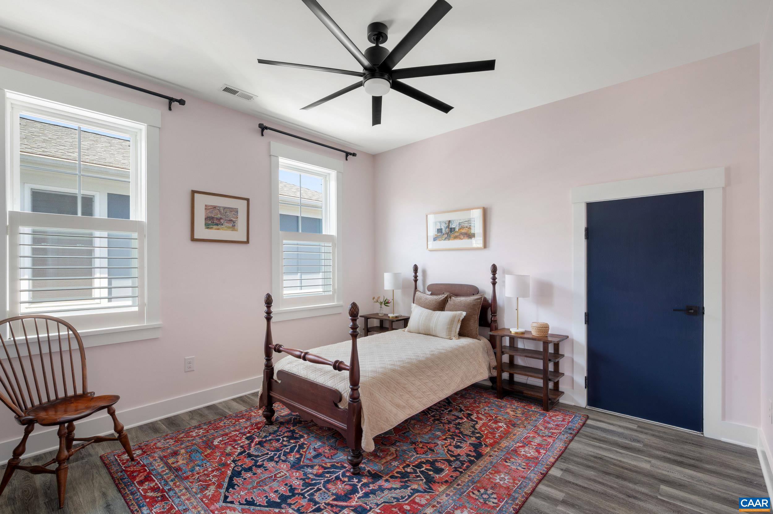 3286 ROWCROSS ST, CROZET, Virginia 22932, 4 Bedrooms Bedrooms, ,3 BathroomsBathrooms,Residential,3286 ROWCROSS ST,678398 MLS # 678398