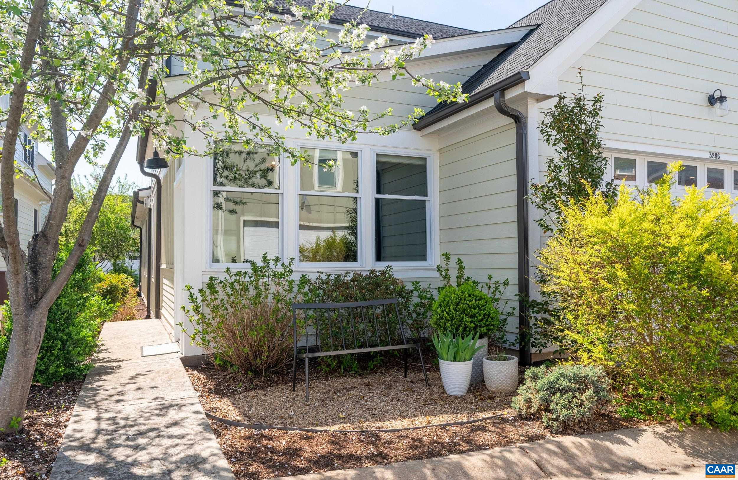 3286 ROWCROSS ST, CROZET, Virginia 22932, 4 Bedrooms Bedrooms, ,3 BathroomsBathrooms,Residential,3286 ROWCROSS ST,678398 MLS # 678398