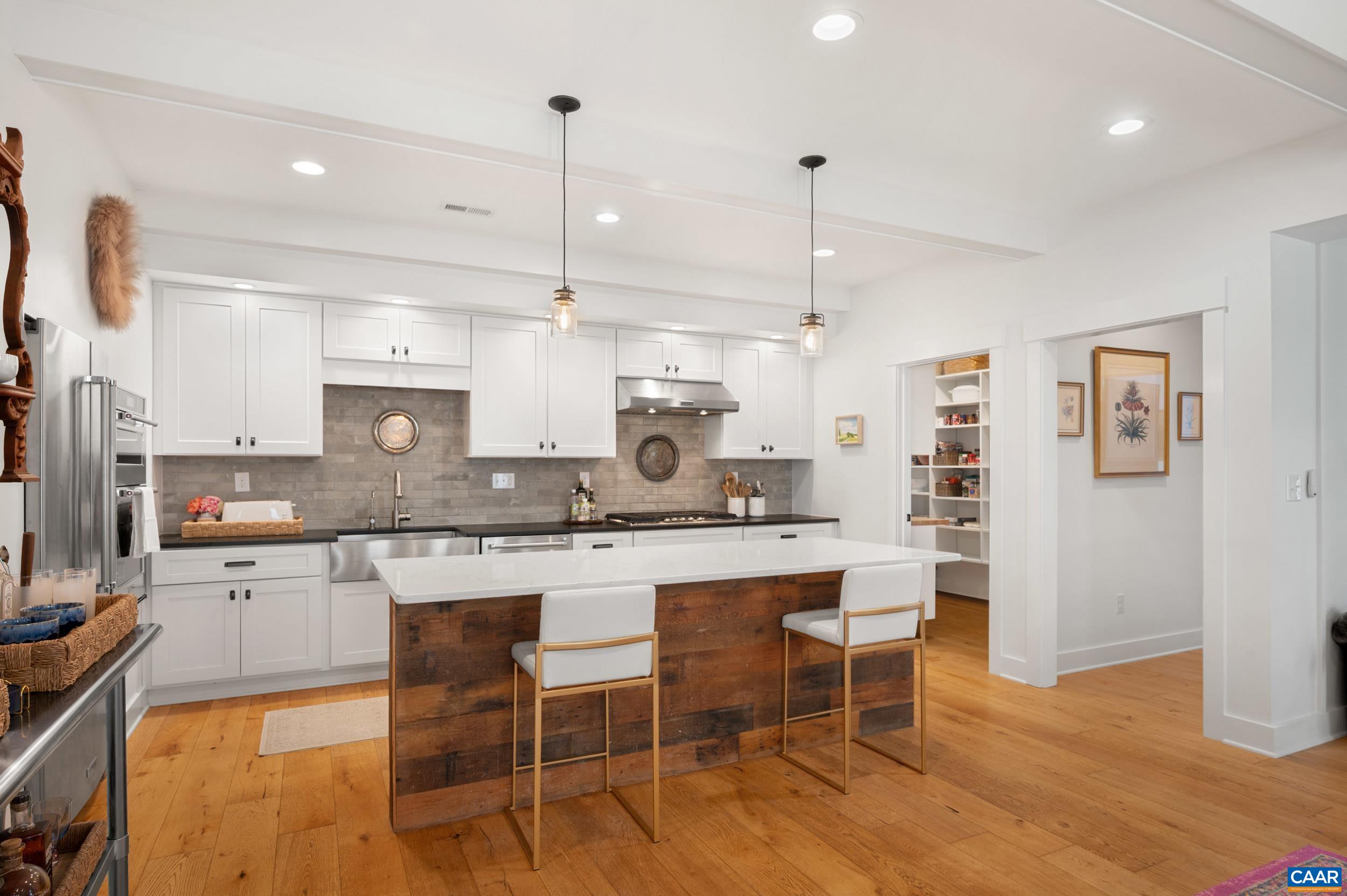 3286 ROWCROSS ST, CROZET, Virginia 22932, 4 Bedrooms Bedrooms, ,3 BathroomsBathrooms,Residential,3286 ROWCROSS ST,678398 MLS # 678398