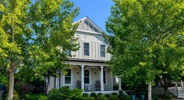 3286 ROWCROSS ST, CROZET, Virginia 22932, 4 Bedrooms Bedrooms, ,3 BathroomsBathrooms,Residential,3286 ROWCROSS ST,678398 MLS # 678398