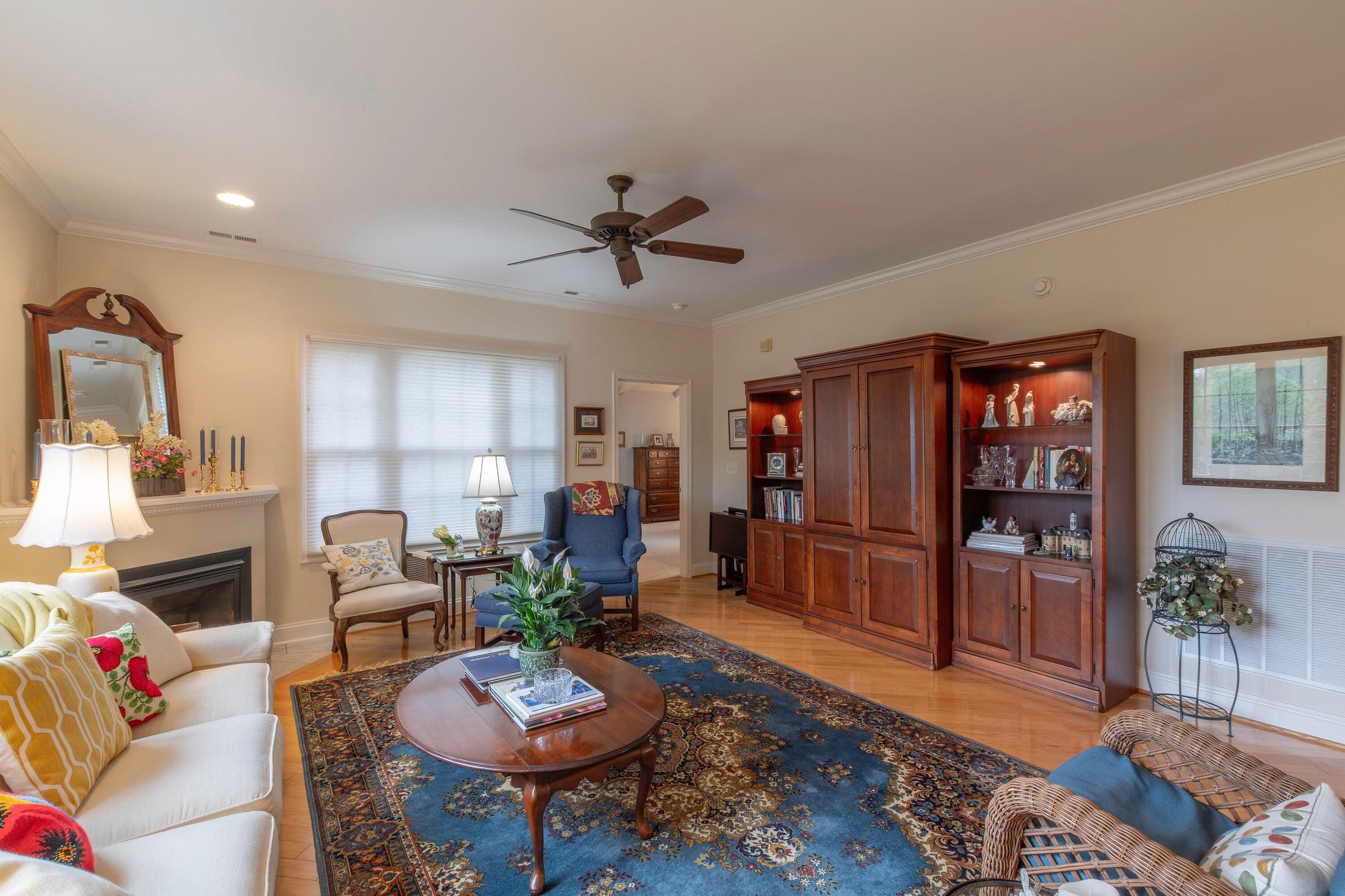 22 HAVEN OAK CT, LEXINGTON, Virginia 24450, 3 Bedrooms Bedrooms, ,3 BathroomsBathrooms,Residential,22 Haven Oak Ct Lexington, VA 24450,22 HAVEN OAK CT,678446 MLS # 678446