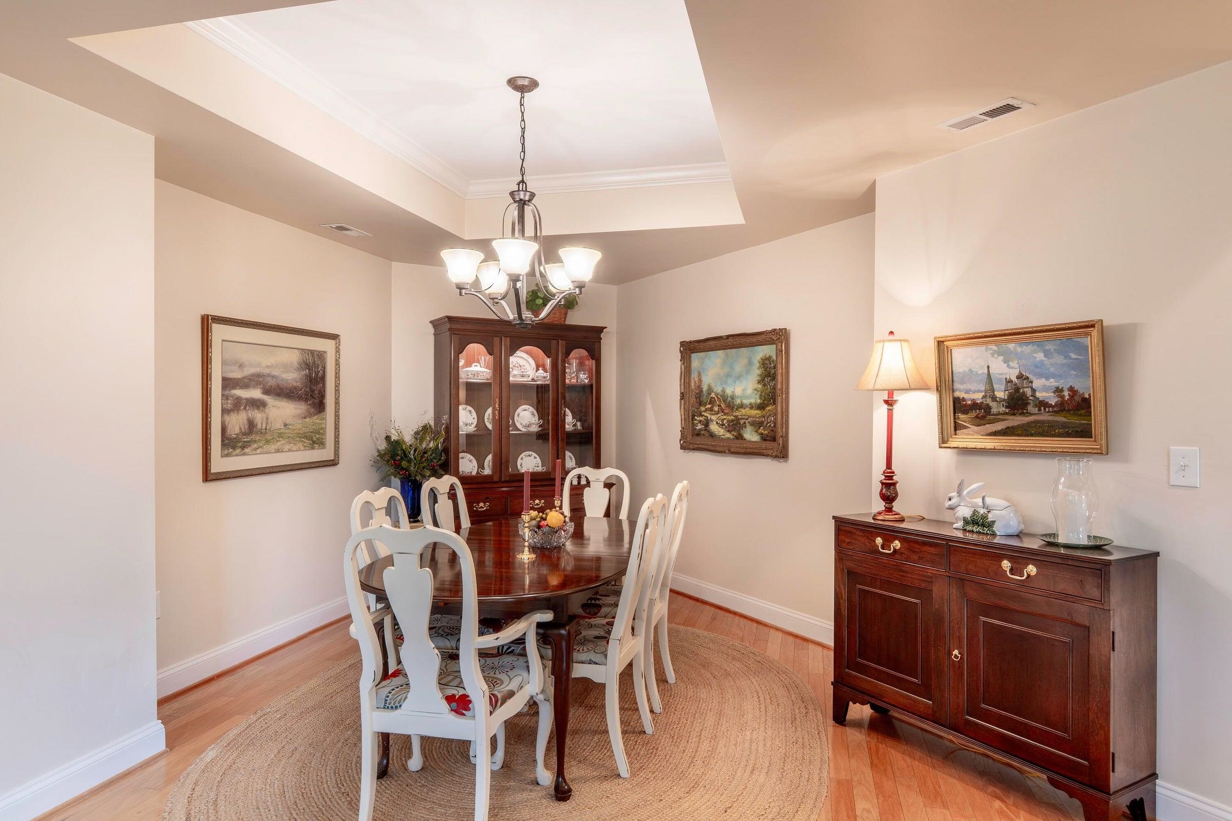 22 HAVEN OAK CT, LEXINGTON, Virginia 24450, 3 Bedrooms Bedrooms, ,3 BathroomsBathrooms,Residential,22 Haven Oak Ct Lexington, VA 24450,22 HAVEN OAK CT,678446 MLS # 678446