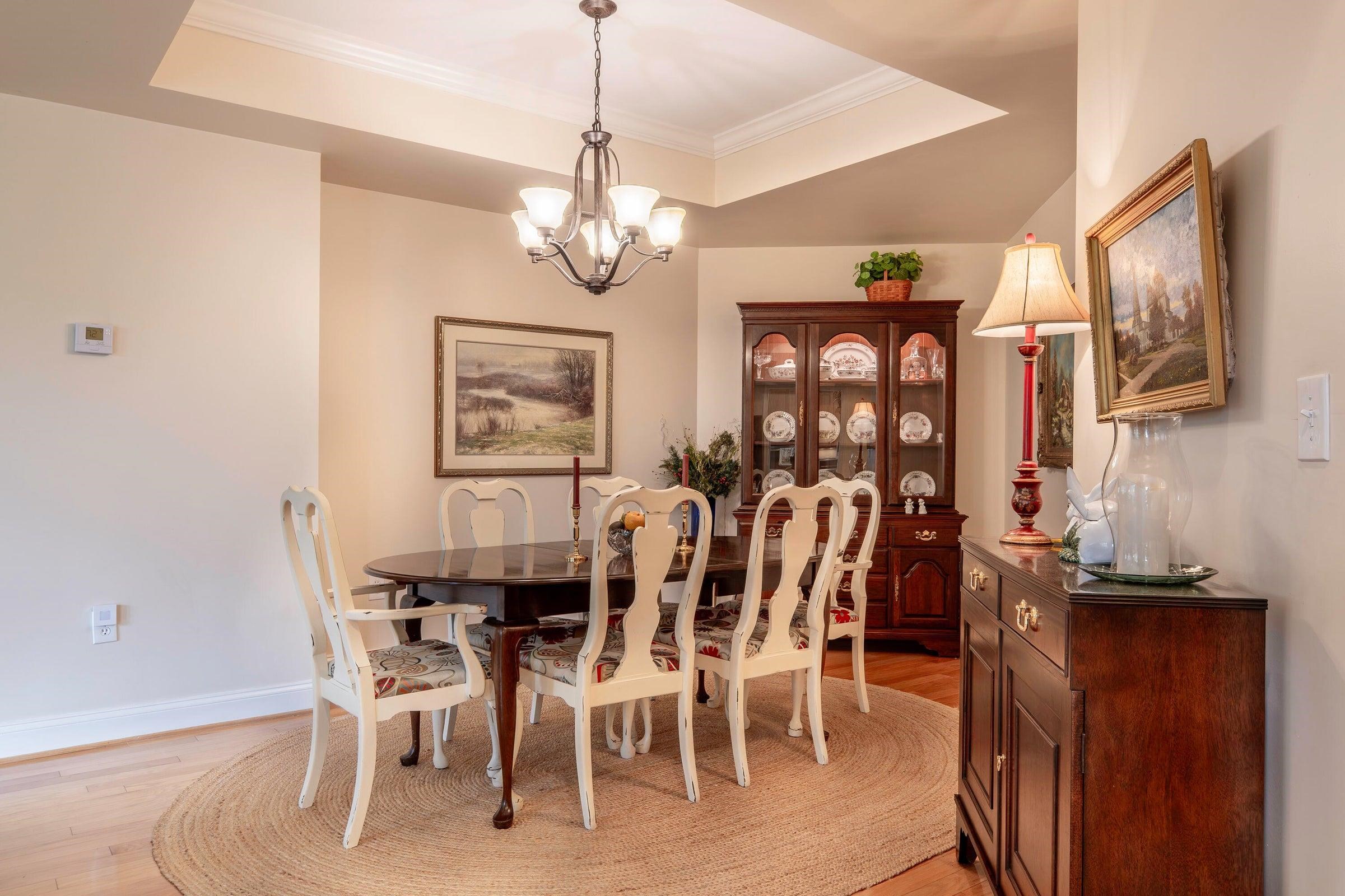 22 HAVEN OAK CT, LEXINGTON, Virginia 24450, 3 Bedrooms Bedrooms, ,3 BathroomsBathrooms,Residential,22 Haven Oak Ct Lexington, VA 24450,22 HAVEN OAK CT,678446 MLS # 678446