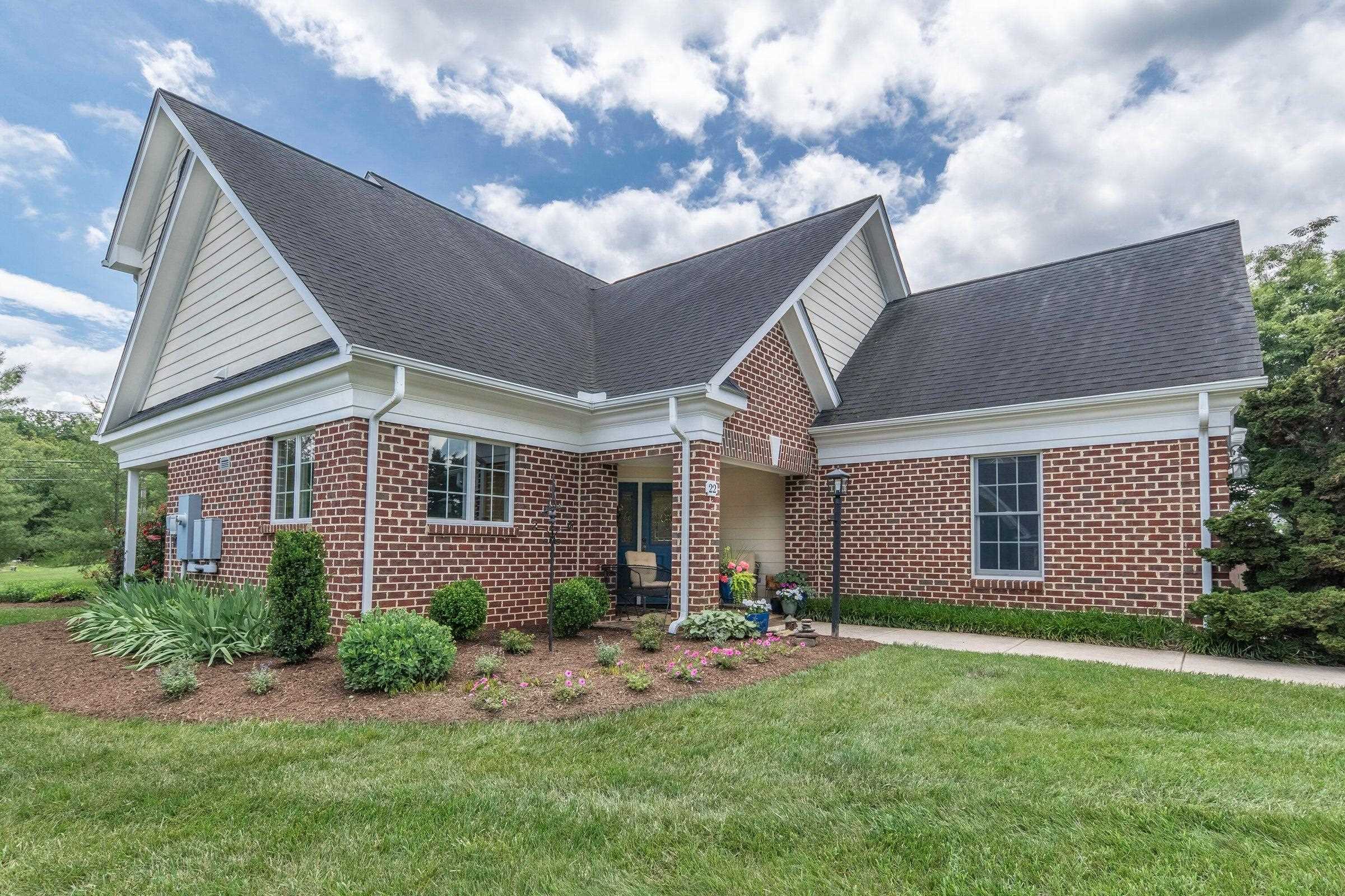 22 HAVEN OAK CT, LEXINGTON, Virginia 24450, 3 Bedrooms Bedrooms, ,3 BathroomsBathrooms,Residential,22 Haven Oak Ct Lexington, VA 24450,22 HAVEN OAK CT,678446 MLS # 678446