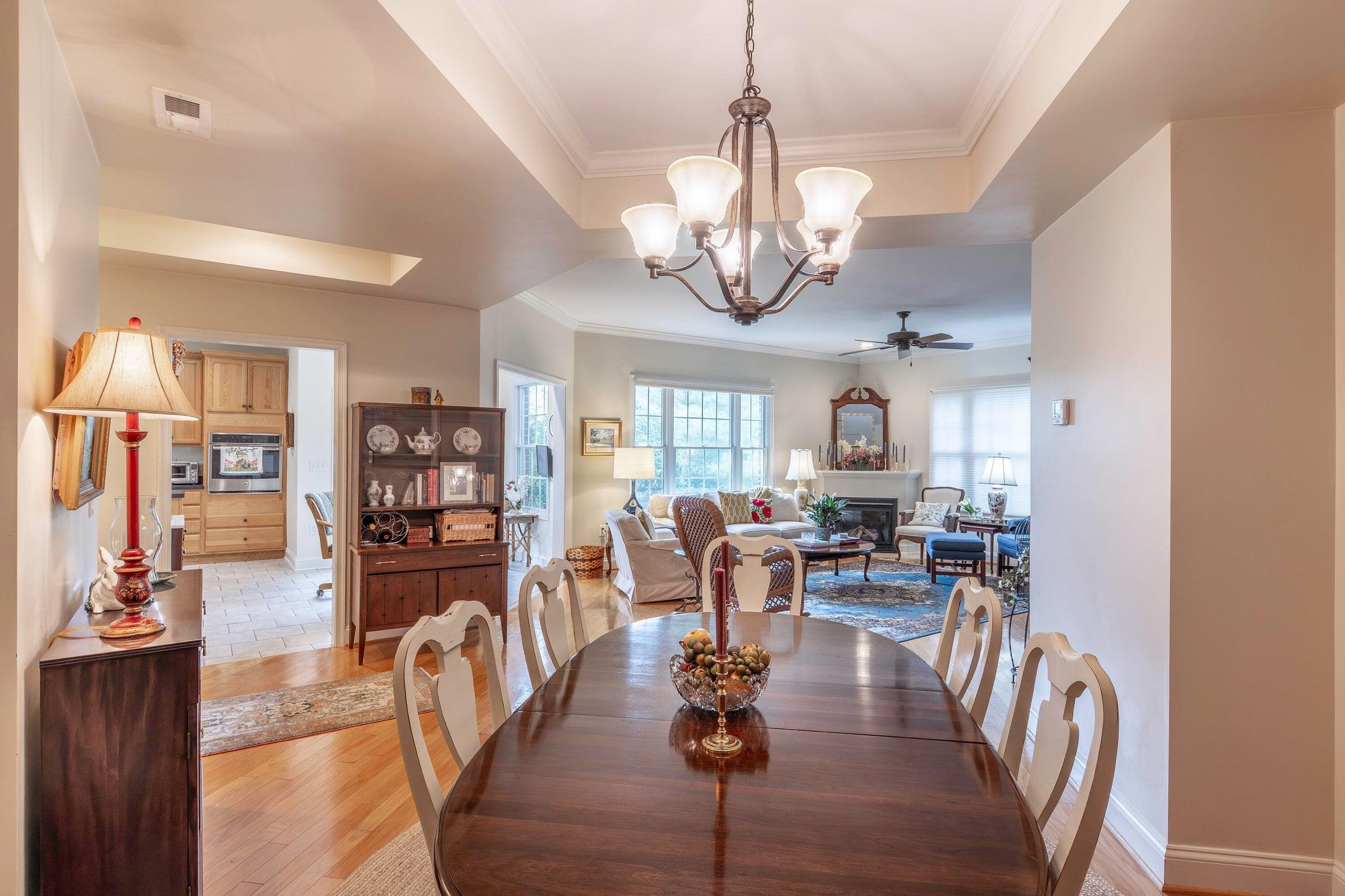 22 HAVEN OAK CT, LEXINGTON, Virginia 24450, 3 Bedrooms Bedrooms, ,3 BathroomsBathrooms,Residential,22 Haven Oak Ct Lexington, VA 24450,22 HAVEN OAK CT,678446 MLS # 678446