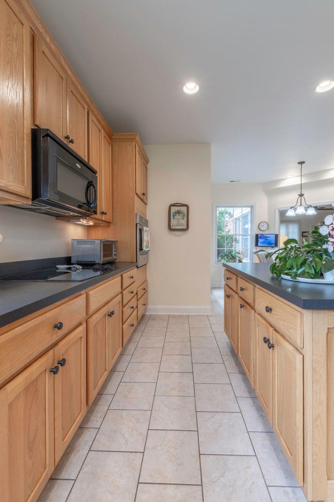 22 HAVEN OAK CT, LEXINGTON, Virginia 24450, 3 Bedrooms Bedrooms, ,3 BathroomsBathrooms,Residential,22 Haven Oak Ct Lexington, VA 24450,22 HAVEN OAK CT,678446 MLS # 678446