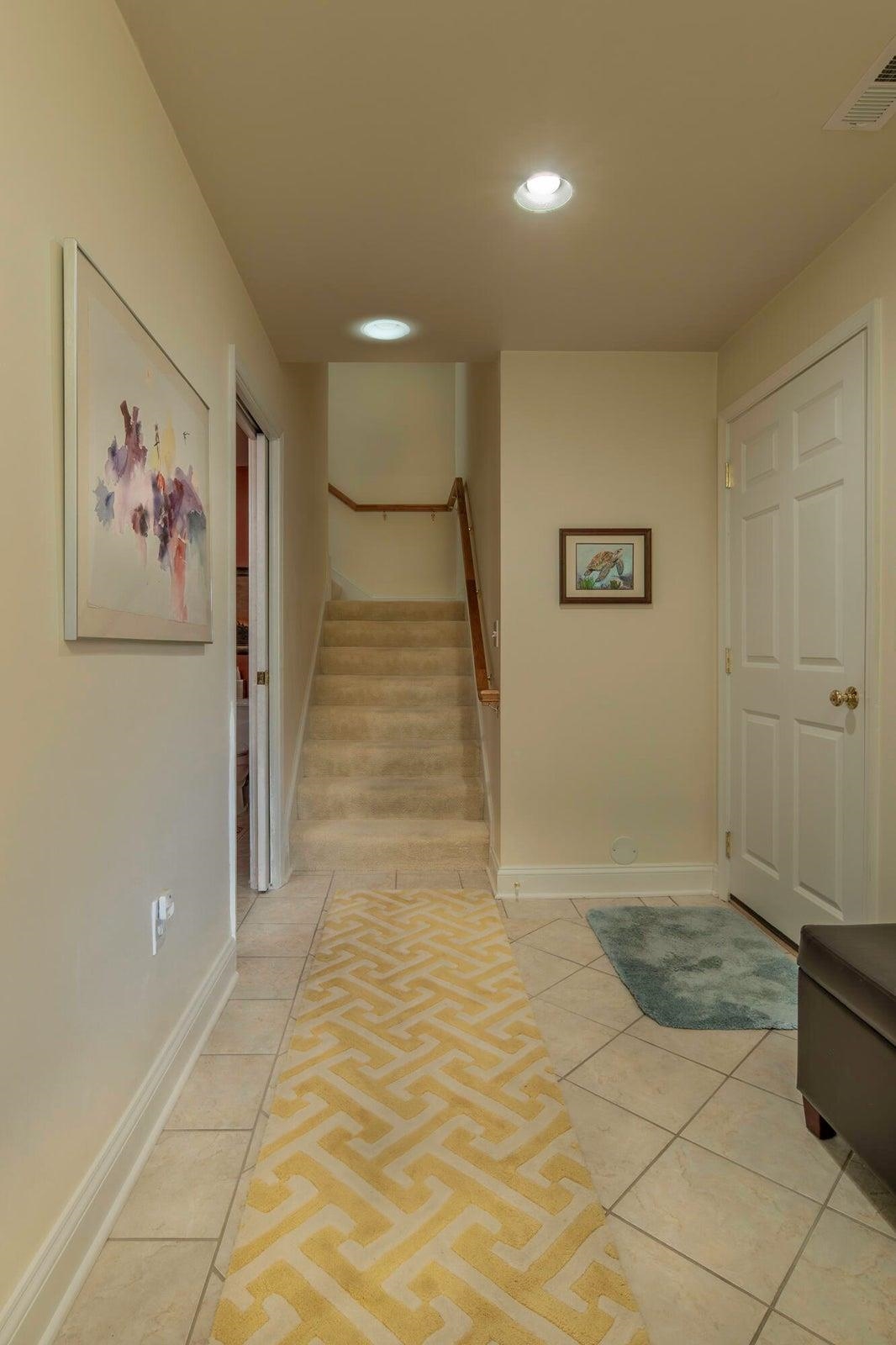 22 HAVEN OAK CT, LEXINGTON, Virginia 24450, 3 Bedrooms Bedrooms, ,3 BathroomsBathrooms,Residential,22 Haven Oak Ct Lexington, VA 24450,22 HAVEN OAK CT,678446 MLS # 678446