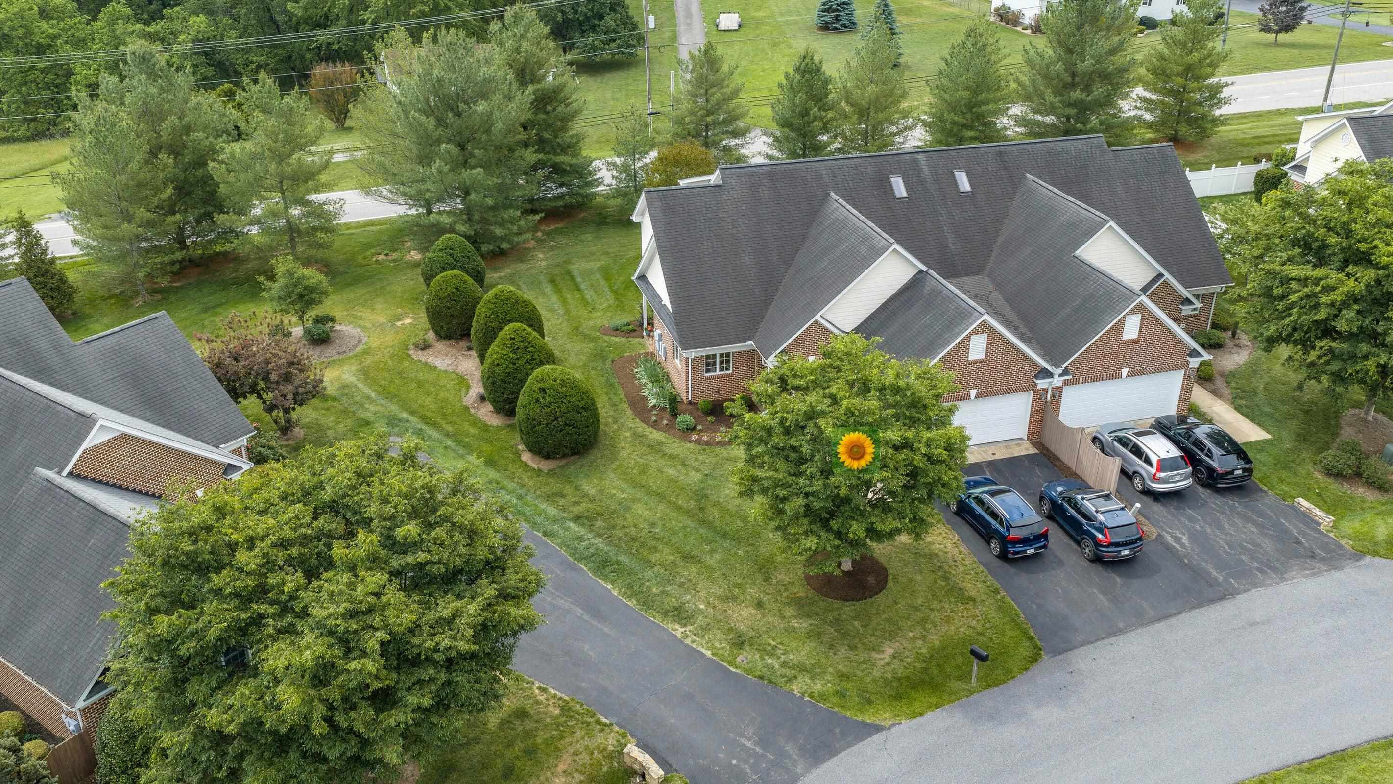 22 HAVEN OAK CT, LEXINGTON, Virginia 24450, 3 Bedrooms Bedrooms, ,3 BathroomsBathrooms,Residential,22 Haven Oak Ct Lexington, VA 24450,22 HAVEN OAK CT,678446 MLS # 678446