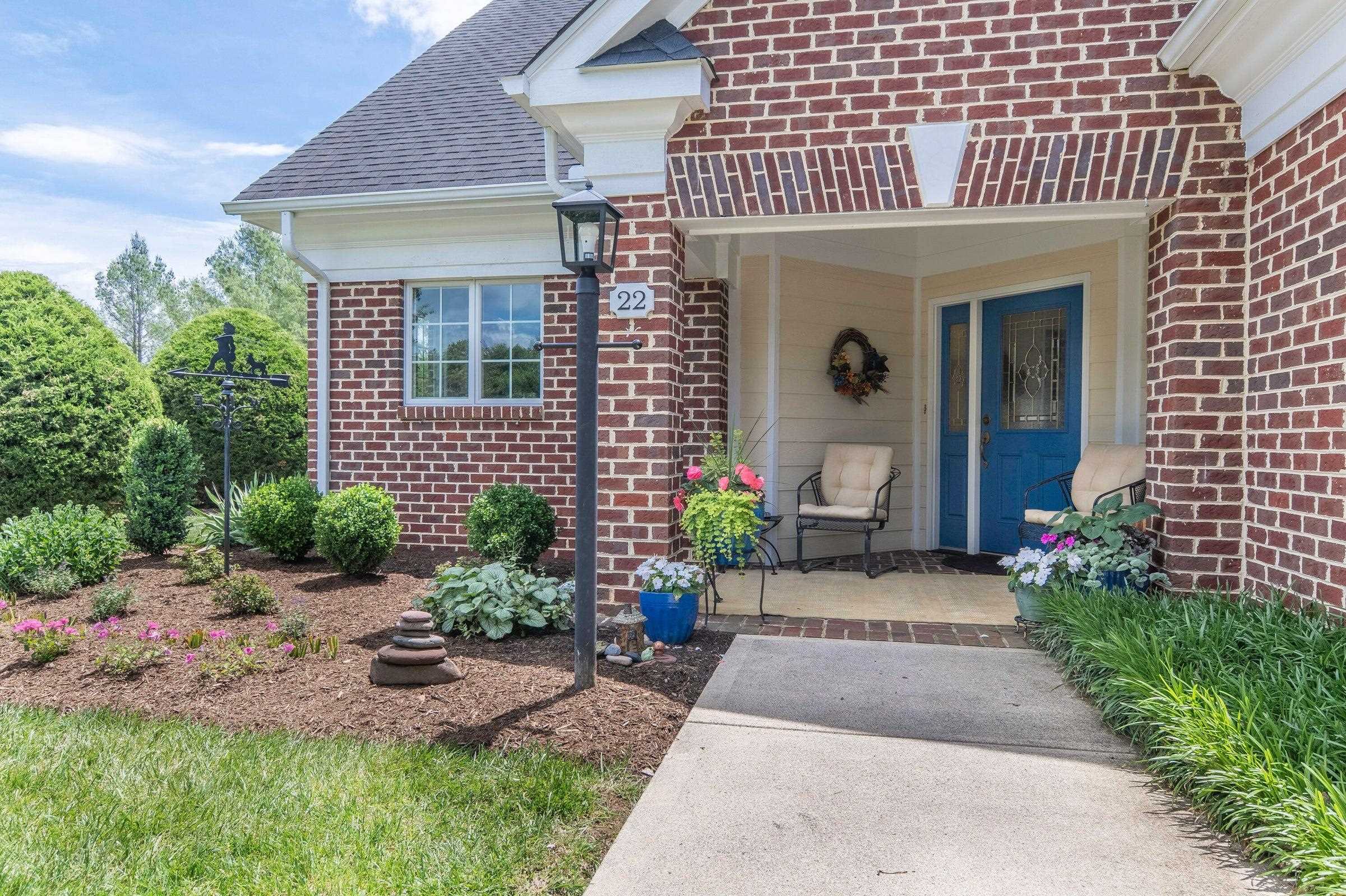 22 HAVEN OAK CT, LEXINGTON, Virginia 24450, 3 Bedrooms Bedrooms, ,3 BathroomsBathrooms,Residential,22 Haven Oak Ct Lexington, VA 24450,22 HAVEN OAK CT,678446 MLS # 678446