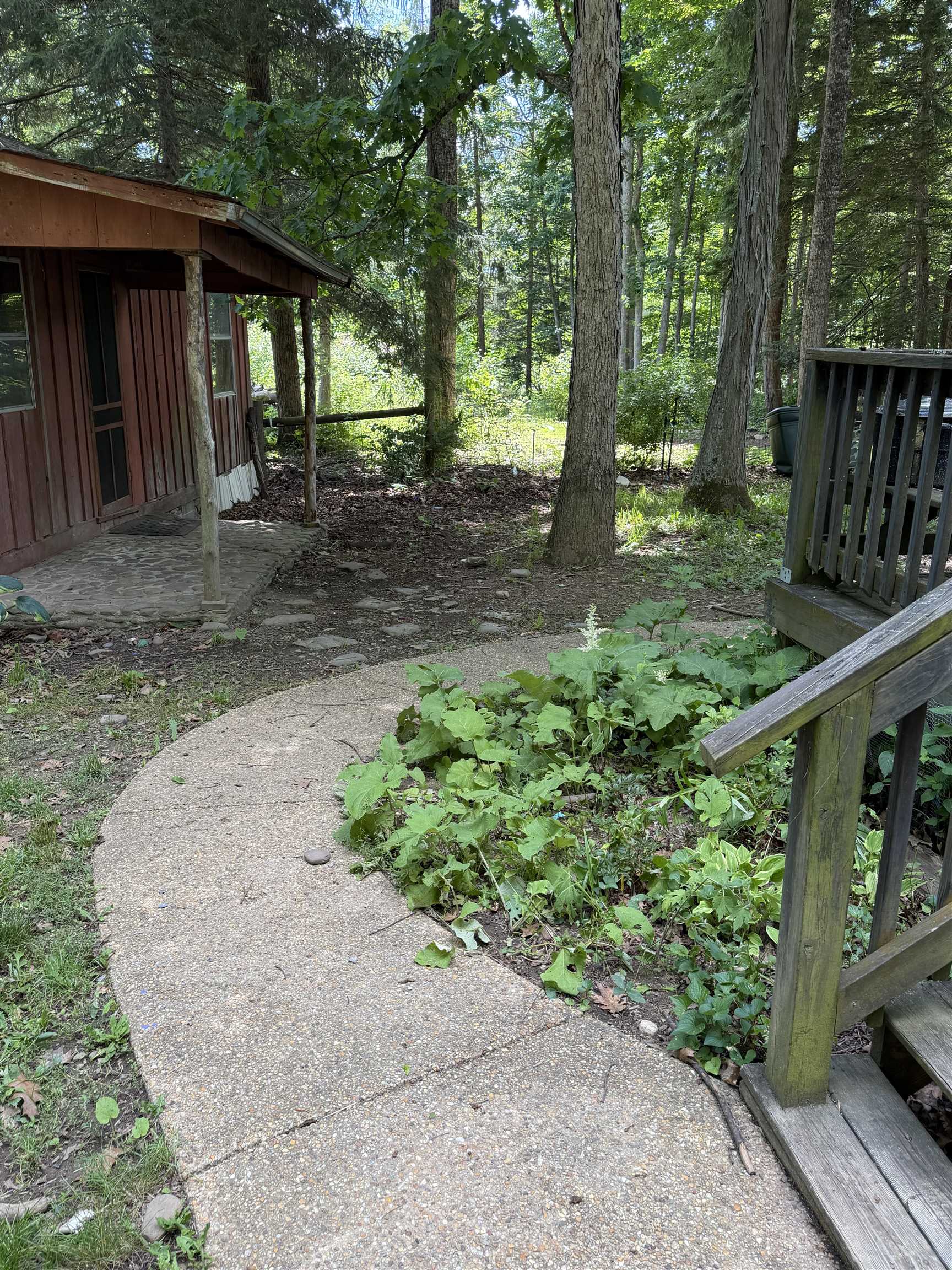 562 WEST AUGUSTA RD, WEST AUGUSTA, Virginia 24485, 2 Bedrooms Bedrooms, ,1 BathroomBathrooms,Residential,562 WEST AUGUSTA RD,678447 MLS # 678447 562 WEST AUGUSTA RD, WEST AUGUSTA, Virginia 24485, 2 Bedrooms Bedrooms, ,1 BathroomBathrooms,Residential,562 WEST AUGUSTA RD,678447 MLS # 678447