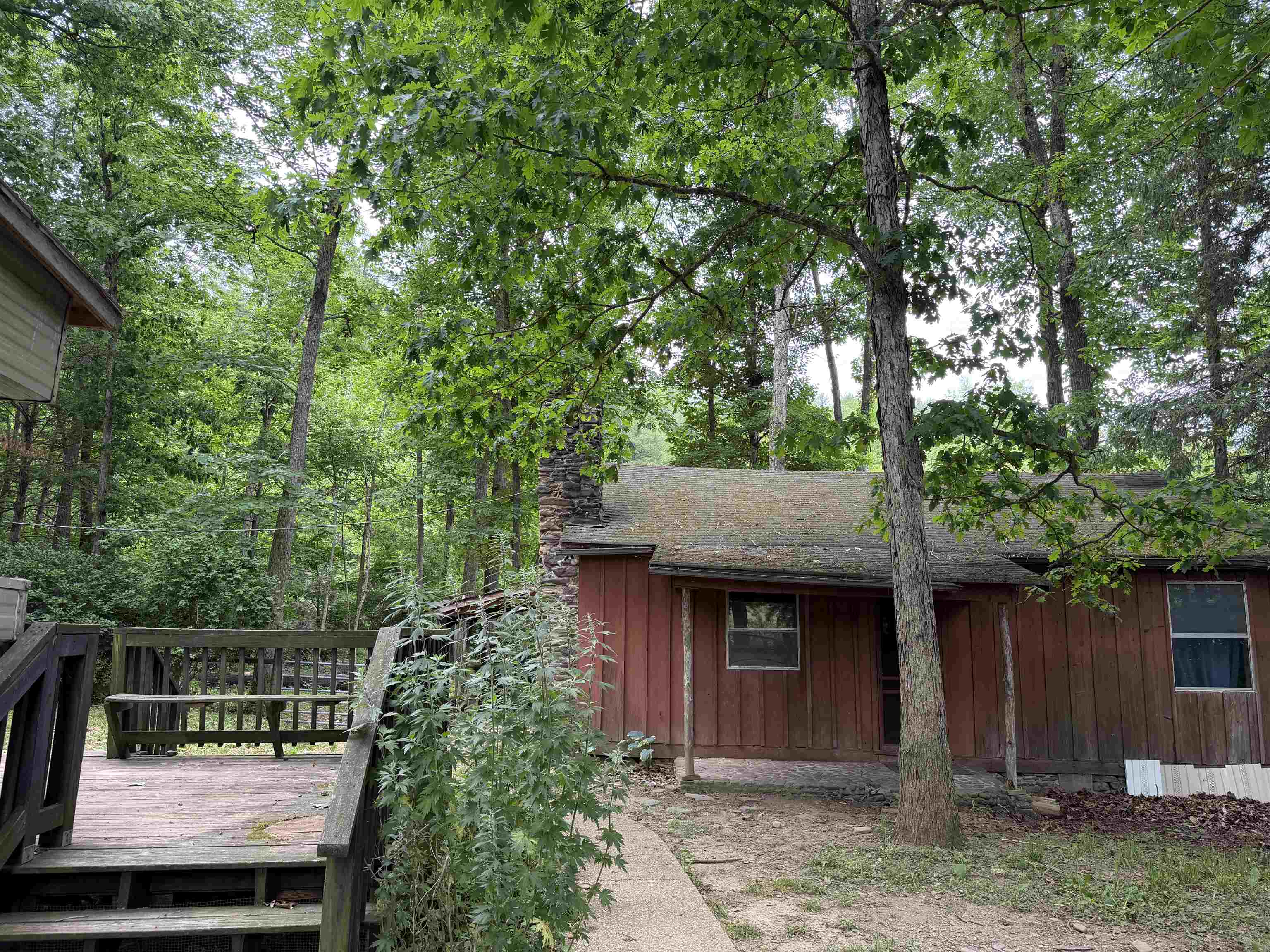 562 WEST AUGUSTA RD, WEST AUGUSTA, Virginia 24485, 2 Bedrooms Bedrooms, ,1 BathroomBathrooms,Residential,562 WEST AUGUSTA RD,678447 MLS # 678447 562 WEST AUGUSTA RD, WEST AUGUSTA, Virginia 24485, 2 Bedrooms Bedrooms, ,1 BathroomBathrooms,Residential,562 WEST AUGUSTA RD,678447 MLS # 678447