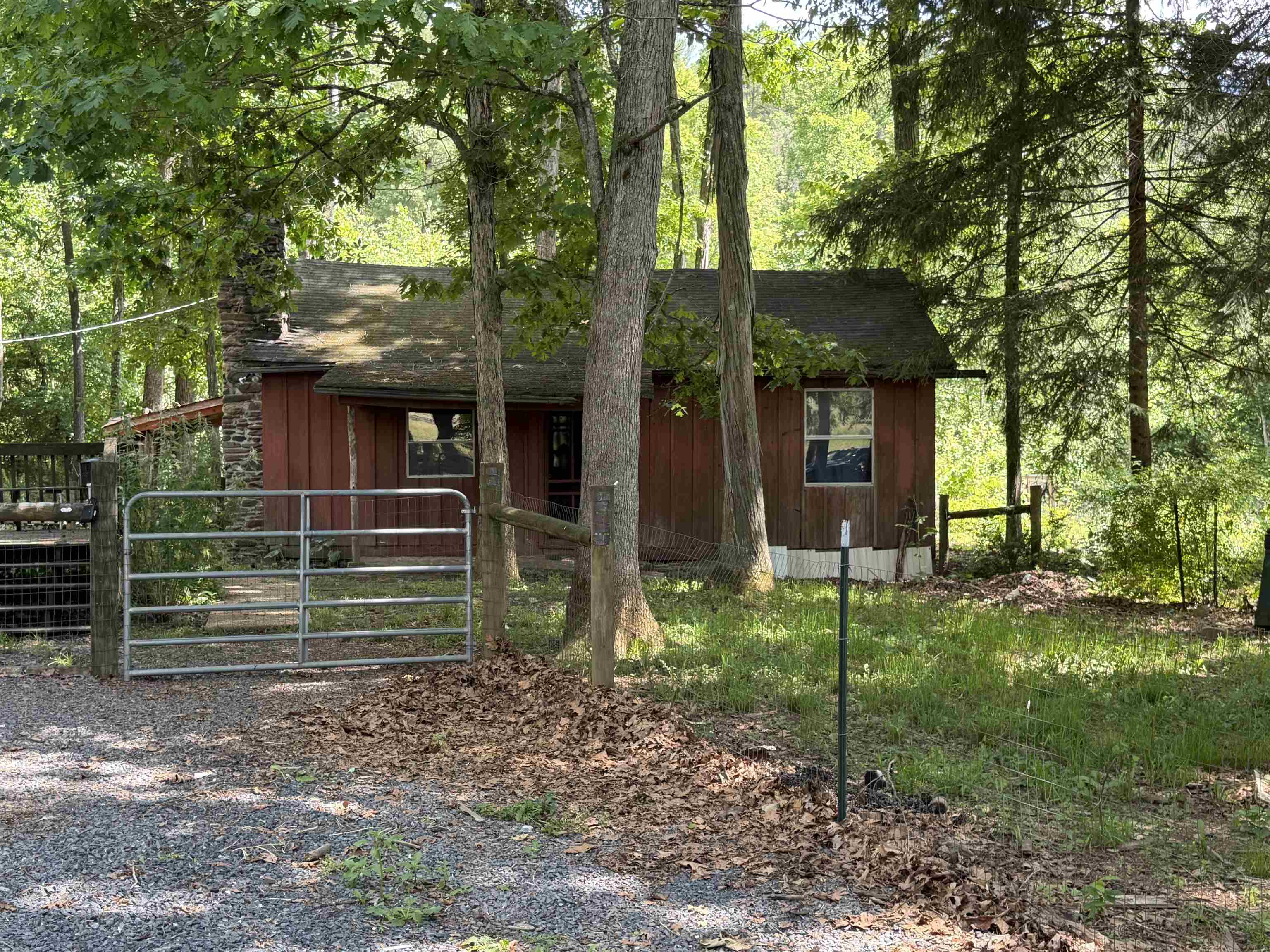 562 WEST AUGUSTA RD, WEST AUGUSTA, Virginia 24485, 2 Bedrooms Bedrooms, ,1 BathroomBathrooms,Residential,562 WEST AUGUSTA RD,678447 MLS # 678447 562 WEST AUGUSTA RD, WEST AUGUSTA, Virginia 24485, 2 Bedrooms Bedrooms, ,1 BathroomBathrooms,Residential,562 WEST AUGUSTA RD,678447 MLS # 678447