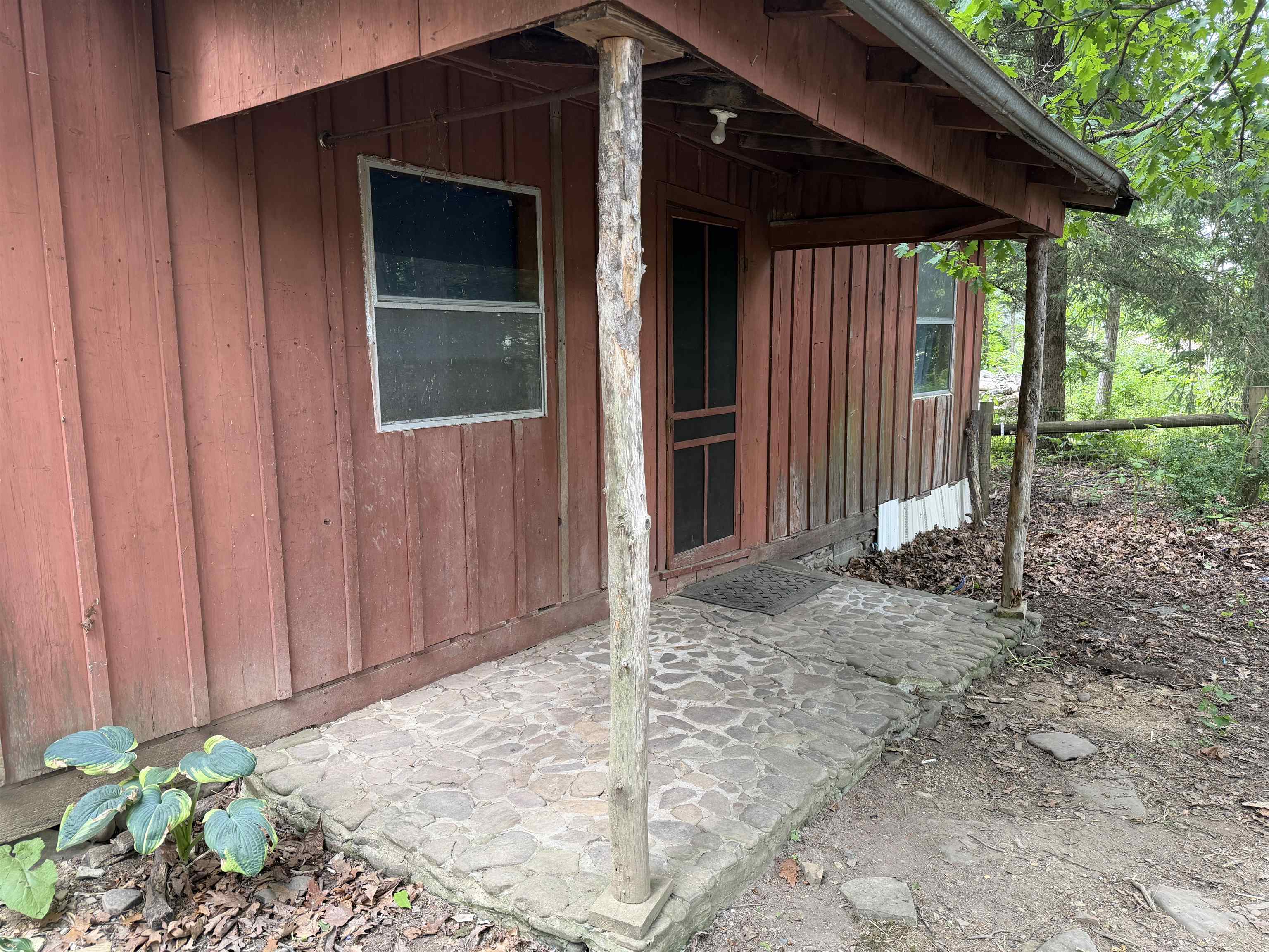 562 WEST AUGUSTA RD, WEST AUGUSTA, Virginia 24485, 2 Bedrooms Bedrooms, ,1 BathroomBathrooms,Residential,562 WEST AUGUSTA RD,678447 MLS # 678447 562 WEST AUGUSTA RD, WEST AUGUSTA, Virginia 24485, 2 Bedrooms Bedrooms, ,1 BathroomBathrooms,Residential,562 WEST AUGUSTA RD,678447 MLS # 678447