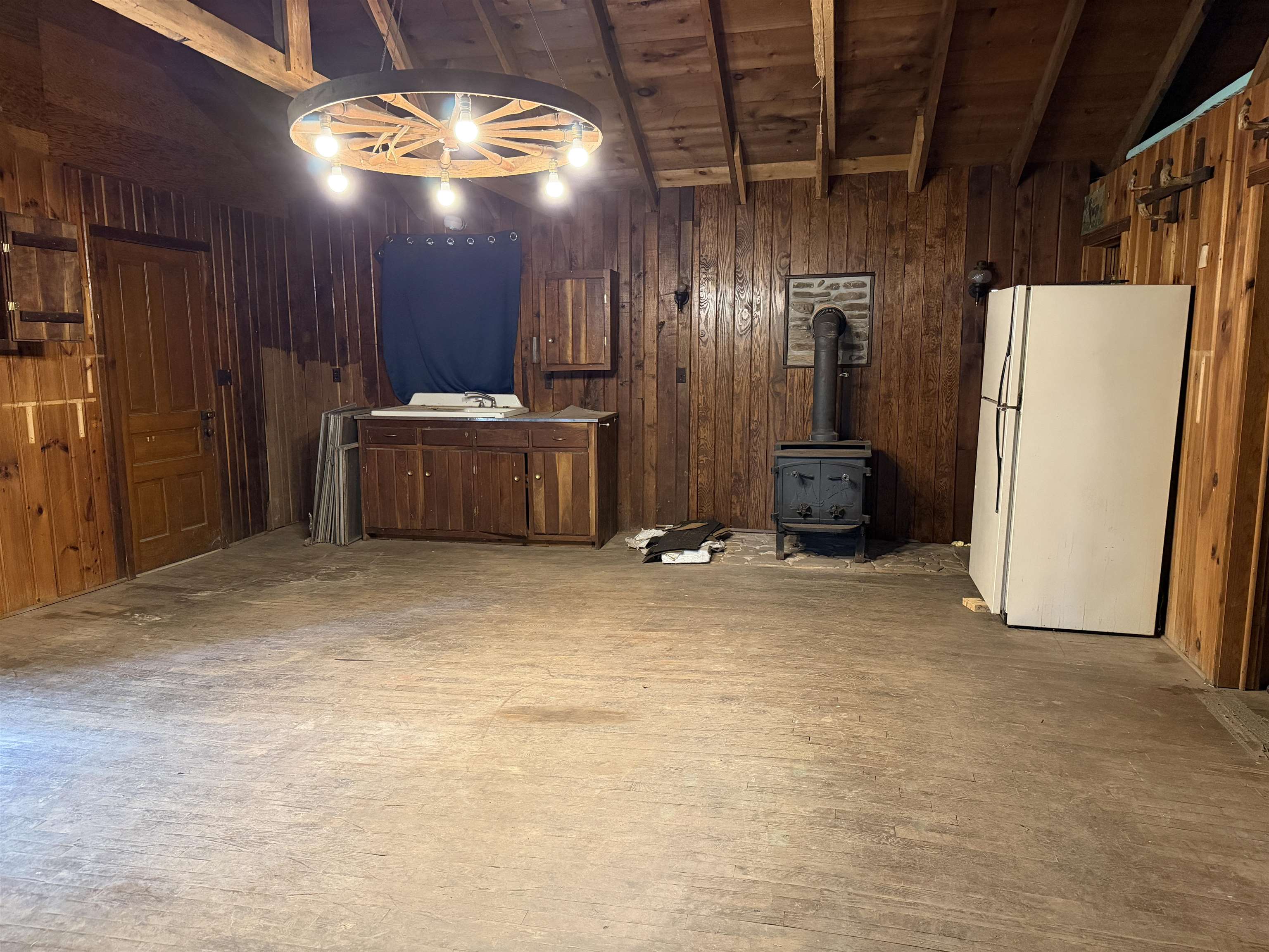 562 WEST AUGUSTA RD, WEST AUGUSTA, Virginia 24485, 2 Bedrooms Bedrooms, ,1 BathroomBathrooms,Residential,562 WEST AUGUSTA RD,678447 MLS # 678447 562 WEST AUGUSTA RD, WEST AUGUSTA, Virginia 24485, 2 Bedrooms Bedrooms, ,1 BathroomBathrooms,Residential,562 WEST AUGUSTA RD,678447 MLS # 678447