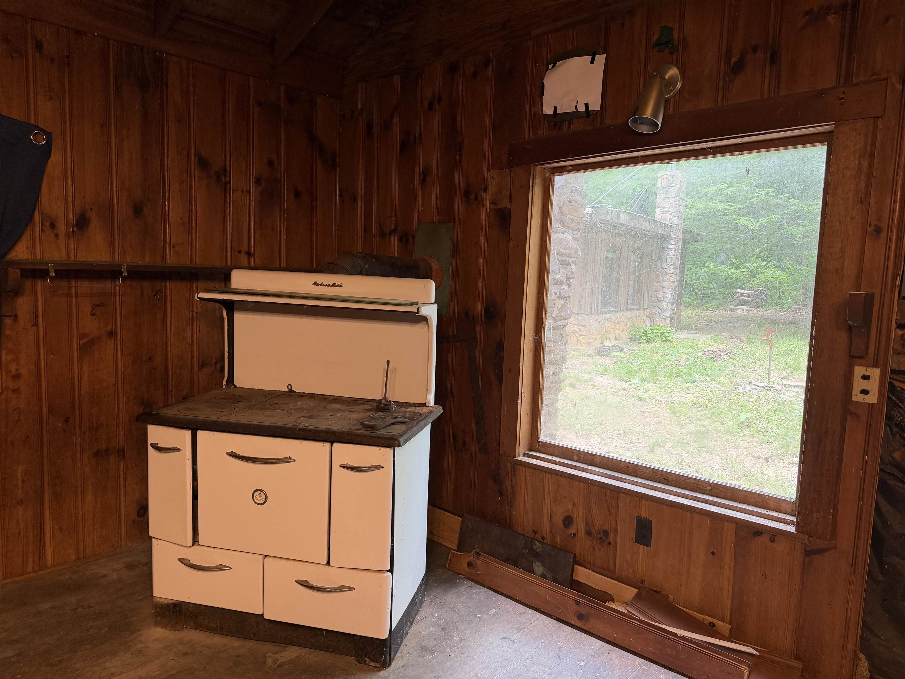 562 WEST AUGUSTA RD, WEST AUGUSTA, Virginia 24485, 2 Bedrooms Bedrooms, ,1 BathroomBathrooms,Residential,562 WEST AUGUSTA RD,678447 MLS # 678447 562 WEST AUGUSTA RD, WEST AUGUSTA, Virginia 24485, 2 Bedrooms Bedrooms, ,1 BathroomBathrooms,Residential,562 WEST AUGUSTA RD,678447 MLS # 678447