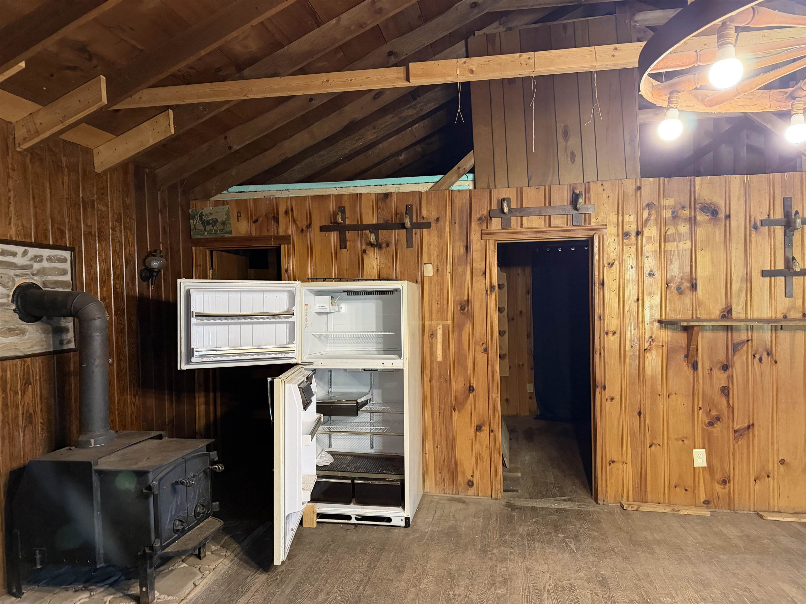562 WEST AUGUSTA RD, WEST AUGUSTA, Virginia 24485, 2 Bedrooms Bedrooms, ,1 BathroomBathrooms,Residential,562 WEST AUGUSTA RD,678447 MLS # 678447 562 WEST AUGUSTA RD, WEST AUGUSTA, Virginia 24485, 2 Bedrooms Bedrooms, ,1 BathroomBathrooms,Residential,562 WEST AUGUSTA RD,678447 MLS # 678447