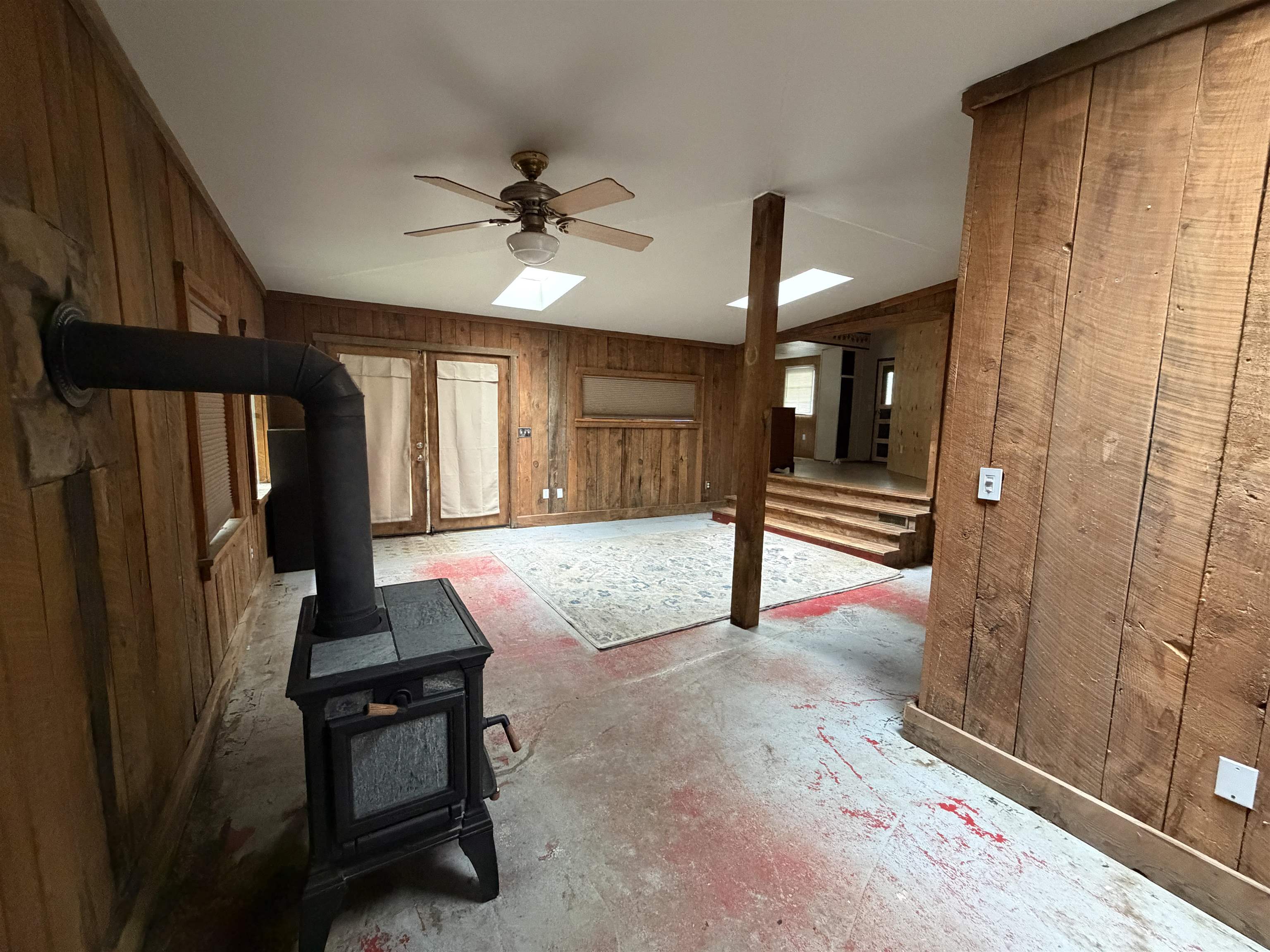 562 WEST AUGUSTA RD, WEST AUGUSTA, Virginia 24485, 2 Bedrooms Bedrooms, ,1 BathroomBathrooms,Residential,562 WEST AUGUSTA RD,678447 MLS # 678447 562 WEST AUGUSTA RD, WEST AUGUSTA, Virginia 24485, 2 Bedrooms Bedrooms, ,1 BathroomBathrooms,Residential,562 WEST AUGUSTA RD,678447 MLS # 678447