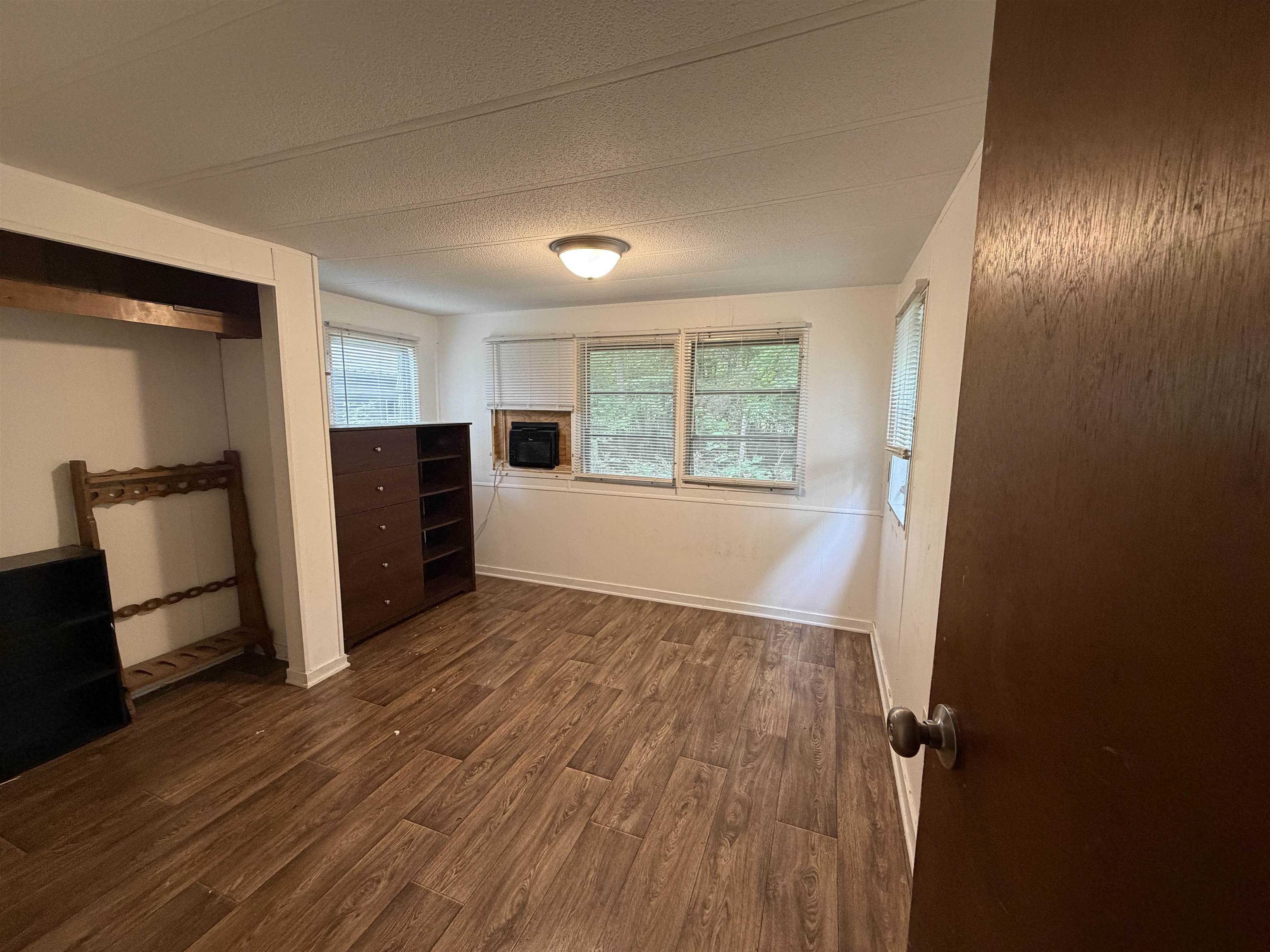 562 WEST AUGUSTA RD, WEST AUGUSTA, Virginia 24485, 2 Bedrooms Bedrooms, ,1 BathroomBathrooms,Residential,562 WEST AUGUSTA RD,678447 MLS # 678447 562 WEST AUGUSTA RD, WEST AUGUSTA, Virginia 24485, 2 Bedrooms Bedrooms, ,1 BathroomBathrooms,Residential,562 WEST AUGUSTA RD,678447 MLS # 678447