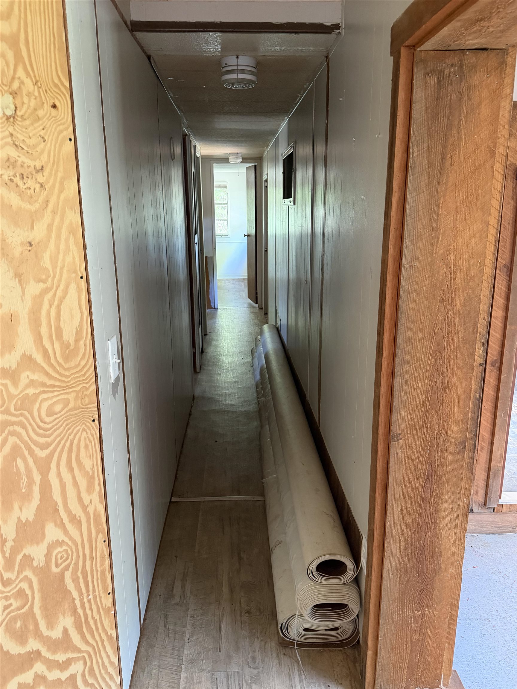 562 WEST AUGUSTA RD, WEST AUGUSTA, Virginia 24485, 2 Bedrooms Bedrooms, ,1 BathroomBathrooms,Residential,562 WEST AUGUSTA RD,678447 MLS # 678447 562 WEST AUGUSTA RD, WEST AUGUSTA, Virginia 24485, 2 Bedrooms Bedrooms, ,1 BathroomBathrooms,Residential,562 WEST AUGUSTA RD,678447 MLS # 678447