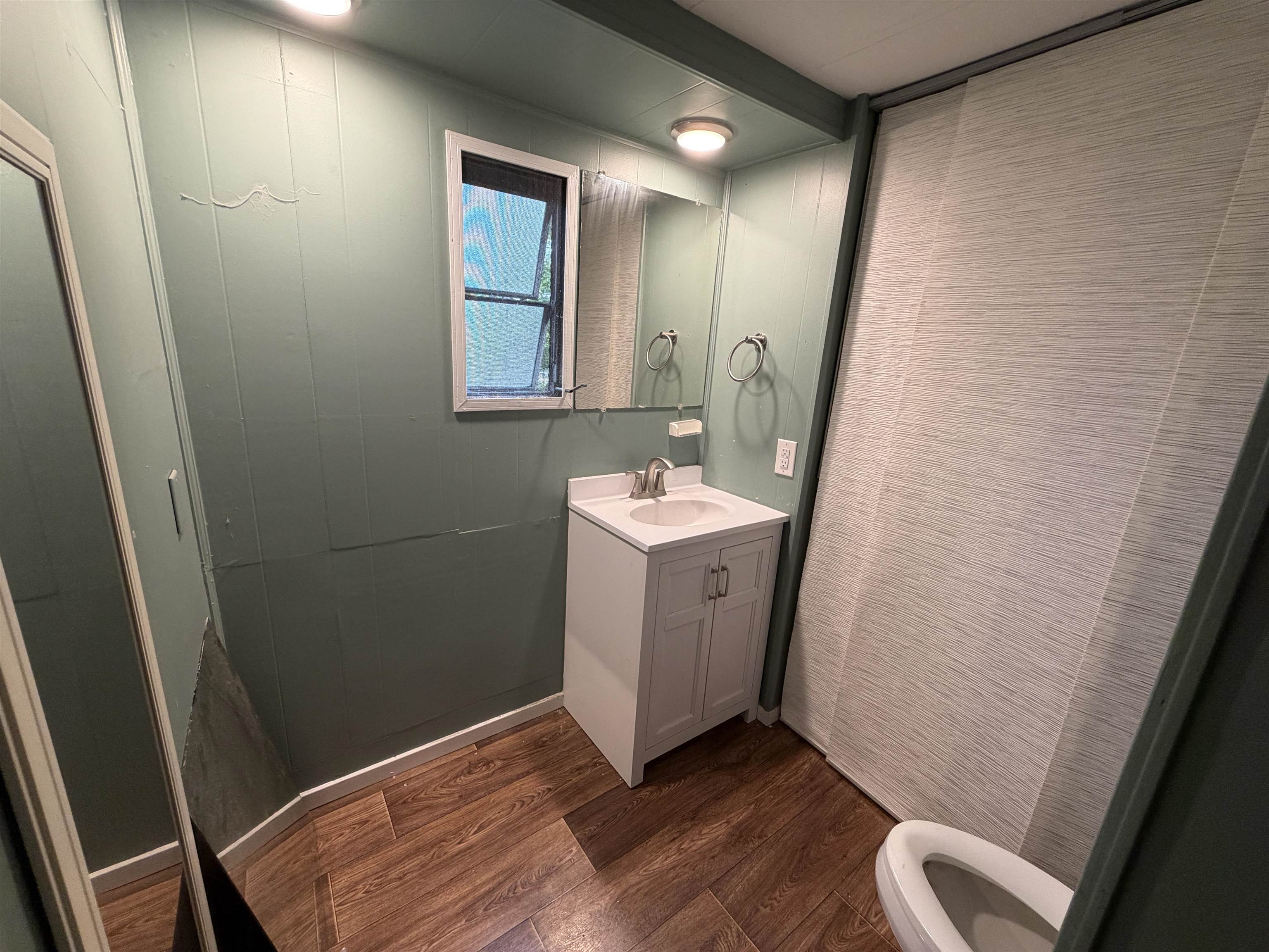 562 WEST AUGUSTA RD, WEST AUGUSTA, Virginia 24485, 2 Bedrooms Bedrooms, ,1 BathroomBathrooms,Residential,562 WEST AUGUSTA RD,678447 MLS # 678447 562 WEST AUGUSTA RD, WEST AUGUSTA, Virginia 24485, 2 Bedrooms Bedrooms, ,1 BathroomBathrooms,Residential,562 WEST AUGUSTA RD,678447 MLS # 678447