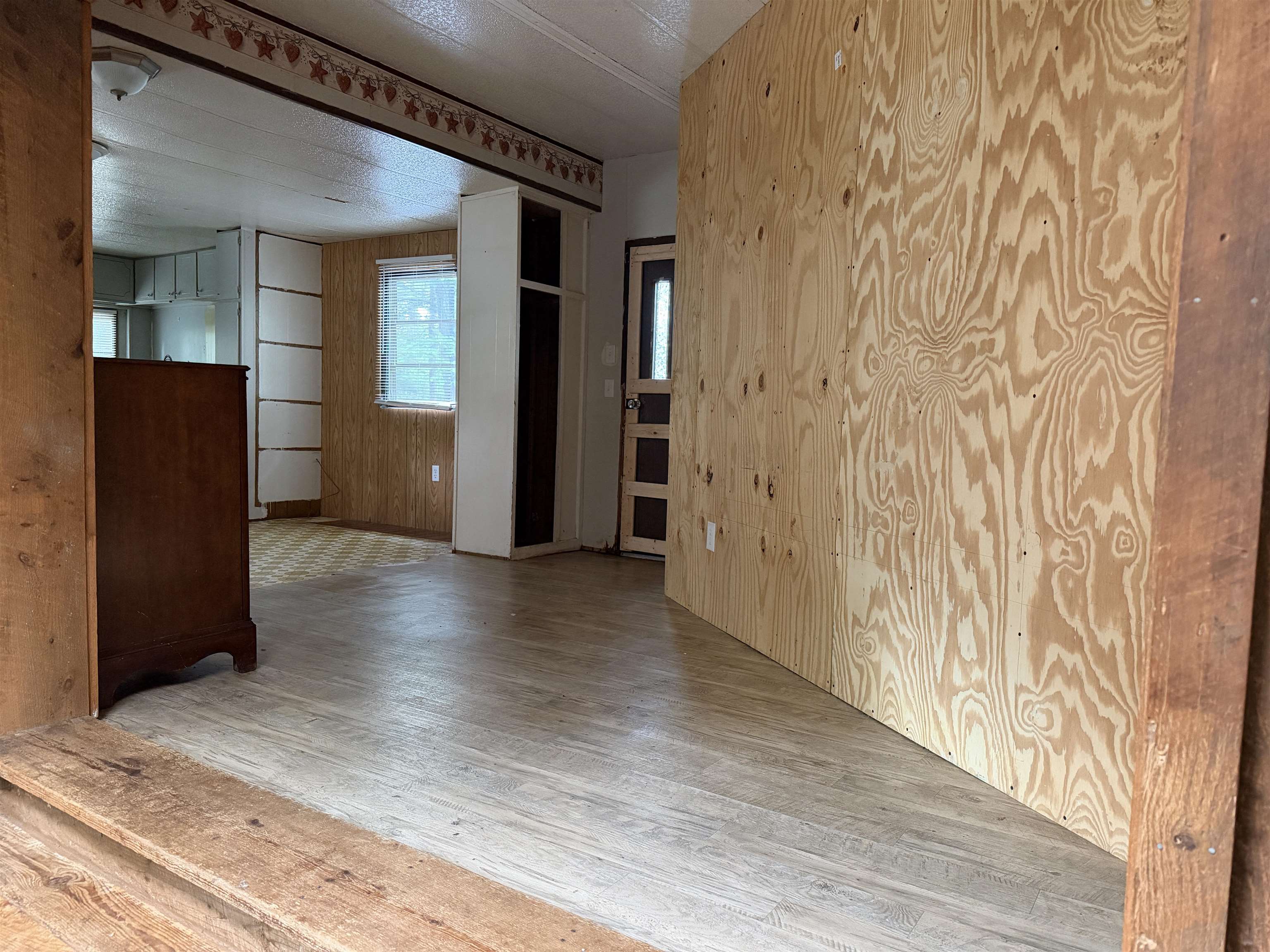 562 WEST AUGUSTA RD, WEST AUGUSTA, Virginia 24485, 2 Bedrooms Bedrooms, ,1 BathroomBathrooms,Residential,562 WEST AUGUSTA RD,678447 MLS # 678447 562 WEST AUGUSTA RD, WEST AUGUSTA, Virginia 24485, 2 Bedrooms Bedrooms, ,1 BathroomBathrooms,Residential,562 WEST AUGUSTA RD,678447 MLS # 678447