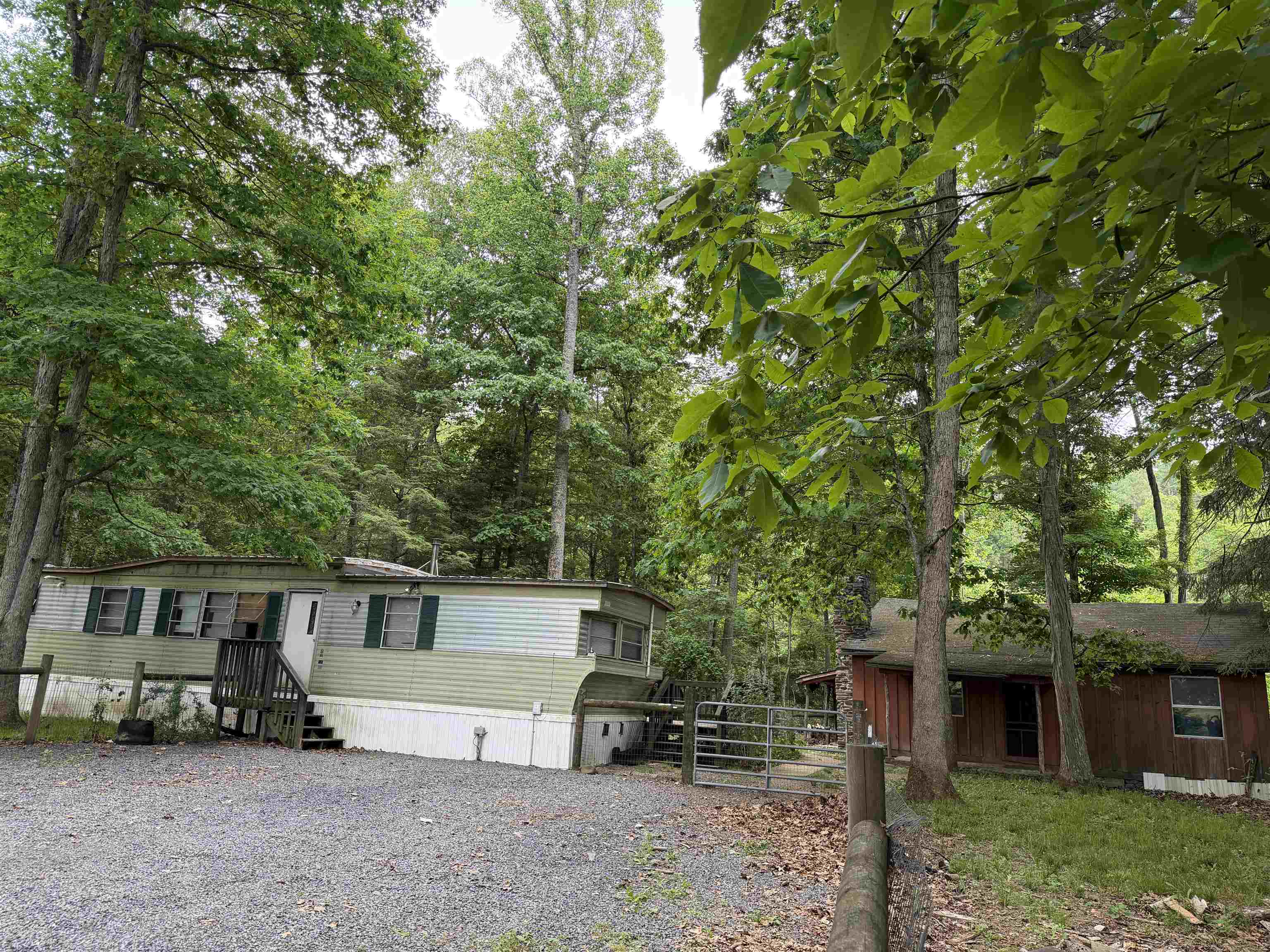 562 WEST AUGUSTA RD, WEST AUGUSTA, Virginia 24485, 2 Bedrooms Bedrooms, ,1 BathroomBathrooms,Residential,562 WEST AUGUSTA RD,678447 MLS # 678447 562 WEST AUGUSTA RD, WEST AUGUSTA, Virginia 24485, 2 Bedrooms Bedrooms, ,1 BathroomBathrooms,Residential,562 WEST AUGUSTA RD,678447 MLS # 678447