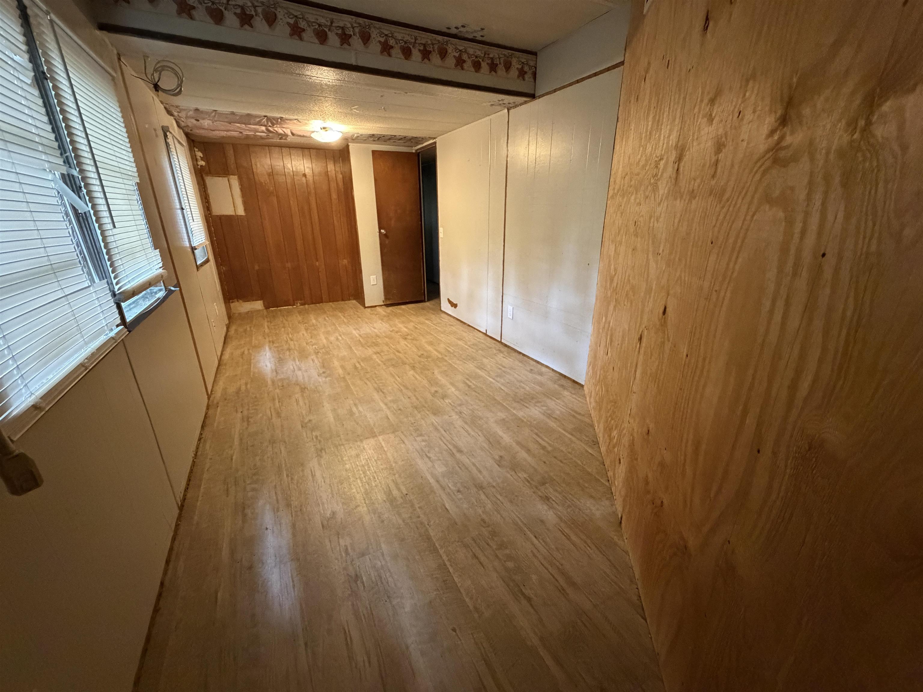 562 WEST AUGUSTA RD, WEST AUGUSTA, Virginia 24485, 2 Bedrooms Bedrooms, ,1 BathroomBathrooms,Residential,562 WEST AUGUSTA RD,678447 MLS # 678447 562 WEST AUGUSTA RD, WEST AUGUSTA, Virginia 24485, 2 Bedrooms Bedrooms, ,1 BathroomBathrooms,Residential,562 WEST AUGUSTA RD,678447 MLS # 678447