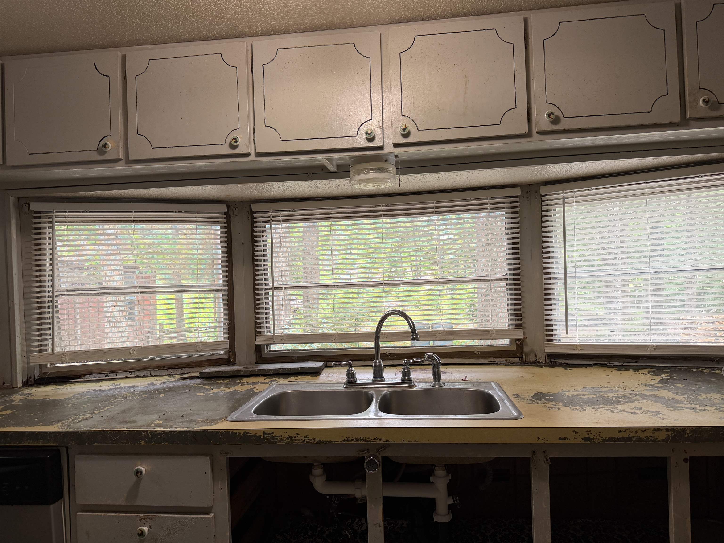 562 WEST AUGUSTA RD, WEST AUGUSTA, Virginia 24485, 2 Bedrooms Bedrooms, ,1 BathroomBathrooms,Residential,562 WEST AUGUSTA RD,678447 MLS # 678447 562 WEST AUGUSTA RD, WEST AUGUSTA, Virginia 24485, 2 Bedrooms Bedrooms, ,1 BathroomBathrooms,Residential,562 WEST AUGUSTA RD,678447 MLS # 678447