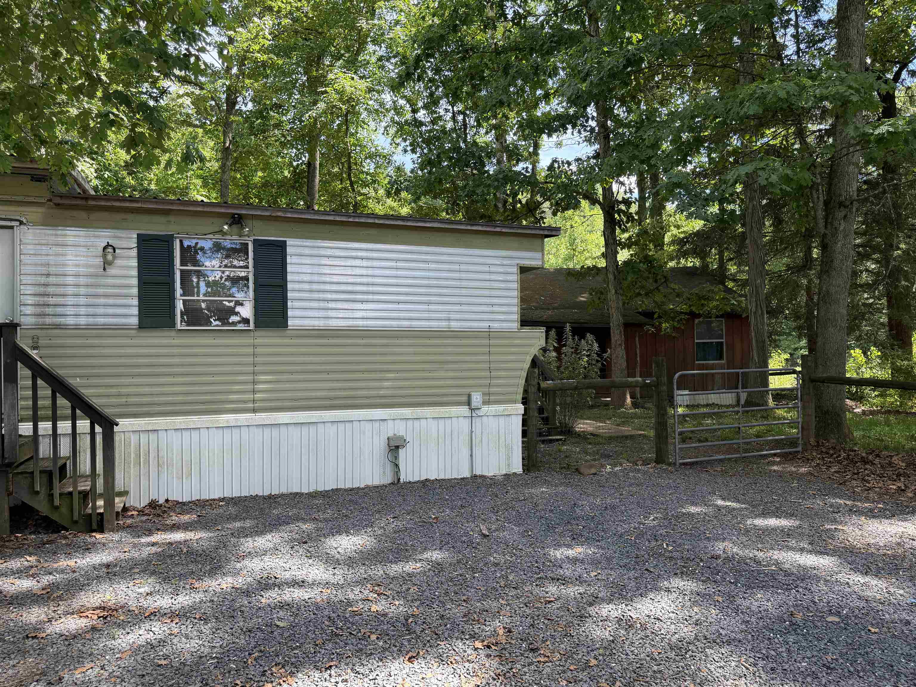 562 WEST AUGUSTA RD, WEST AUGUSTA, Virginia 24485, 2 Bedrooms Bedrooms, ,1 BathroomBathrooms,Residential,562 WEST AUGUSTA RD,678447 MLS # 678447 562 WEST AUGUSTA RD, WEST AUGUSTA, Virginia 24485, 2 Bedrooms Bedrooms, ,1 BathroomBathrooms,Residential,562 WEST AUGUSTA RD,678447 MLS # 678447