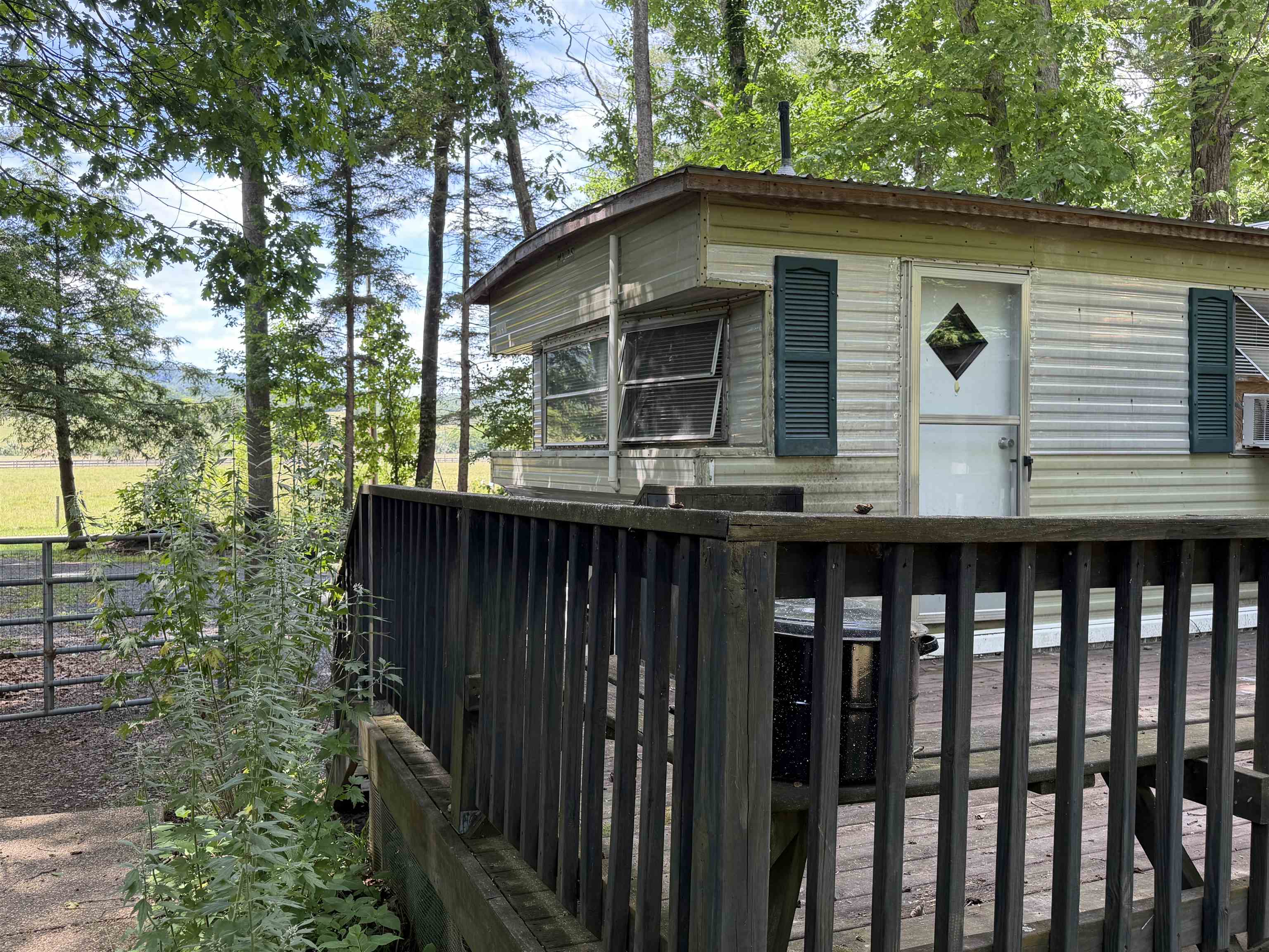 562 WEST AUGUSTA RD, WEST AUGUSTA, Virginia 24485, 2 Bedrooms Bedrooms, ,1 BathroomBathrooms,Residential,562 WEST AUGUSTA RD,678447 MLS # 678447 562 WEST AUGUSTA RD, WEST AUGUSTA, Virginia 24485, 2 Bedrooms Bedrooms, ,1 BathroomBathrooms,Residential,562 WEST AUGUSTA RD,678447 MLS # 678447
