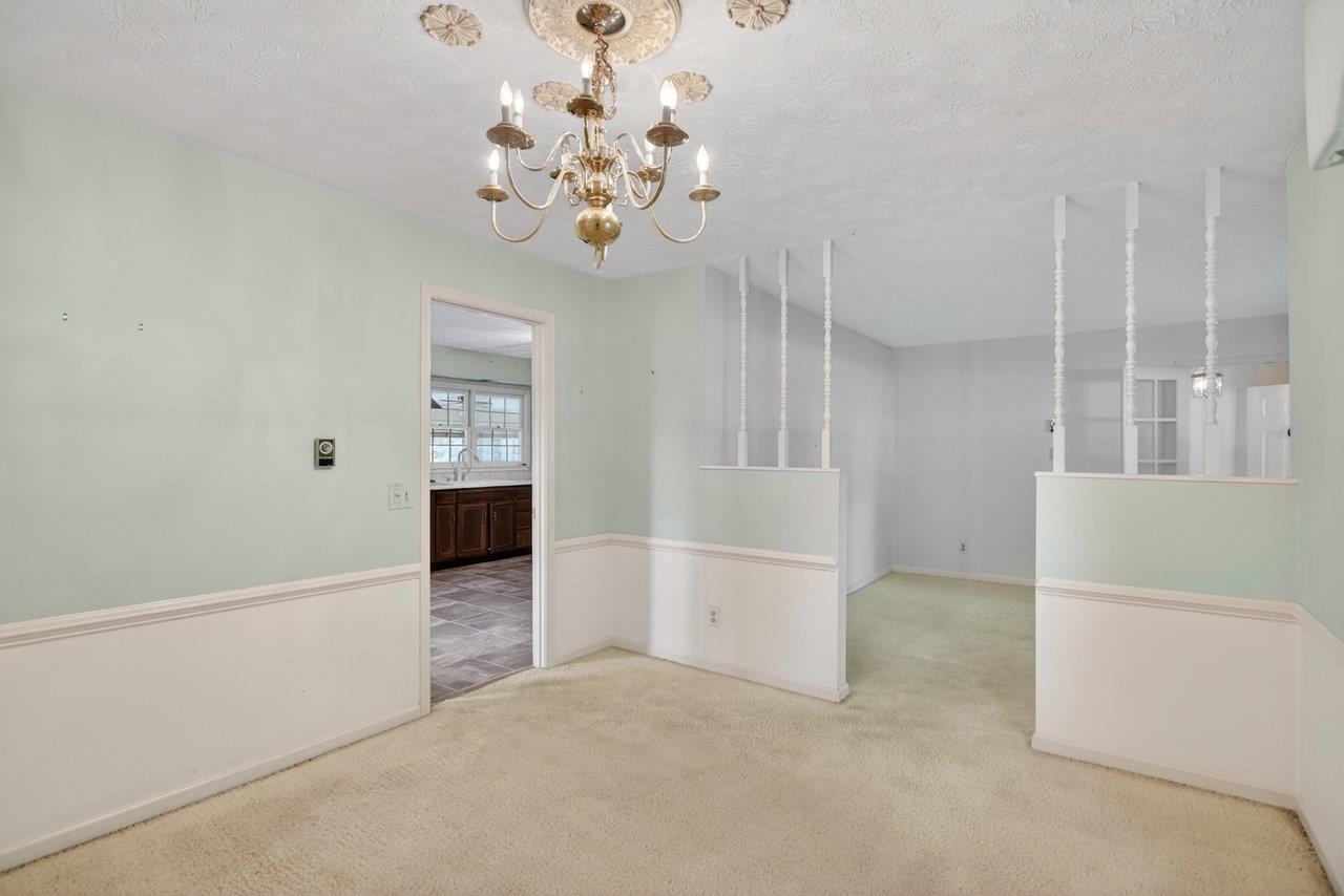1665 MASSANETTA SPRINGS RD, ROCKINGHAM, Virginia 22801, 5 Bedrooms Bedrooms, ,3 BathroomsBathrooms,Residential,1665 MASSANETTA SPRINGS RD,678452 MLS # 678452